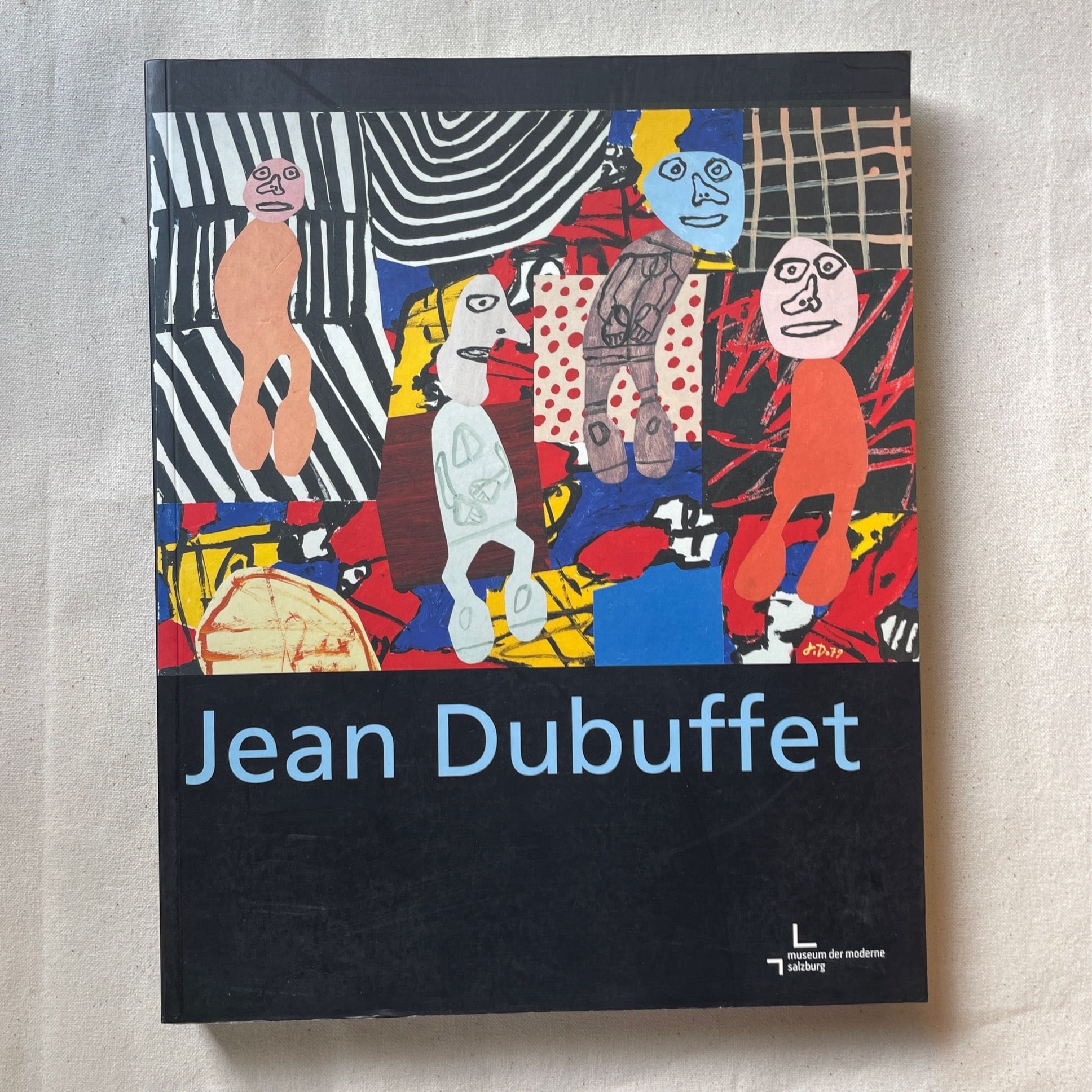 13942bed0e6477b2c4426c56cca723