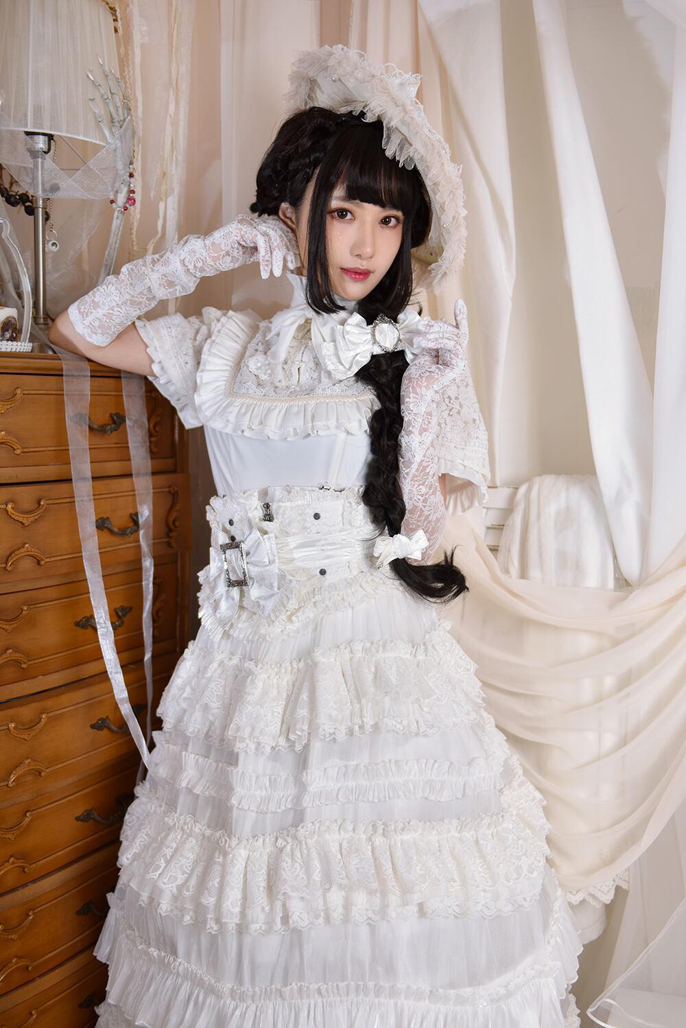 139685965a4501ade5680aa167b4b8