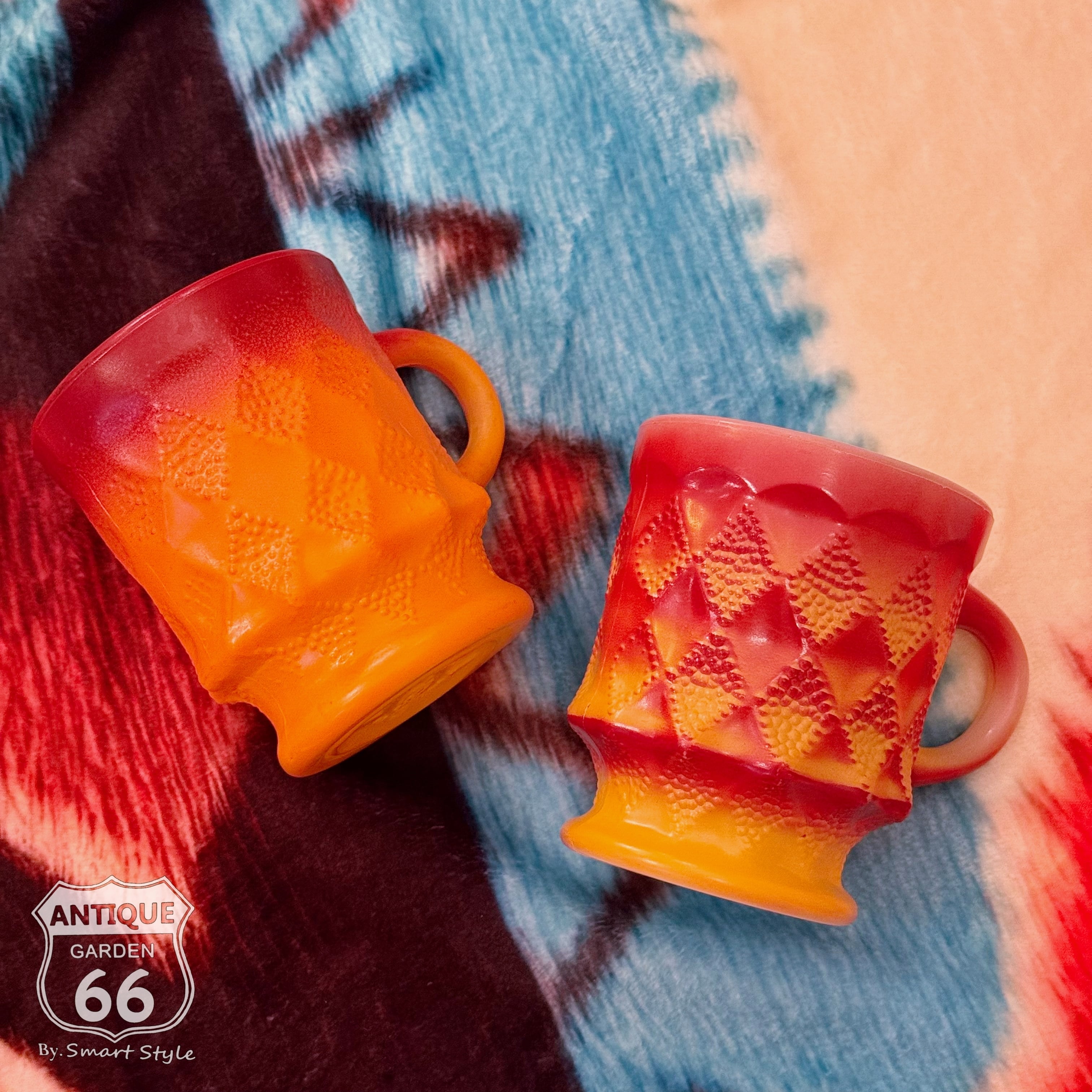 13913be6c605a82b9f48b244cb9246