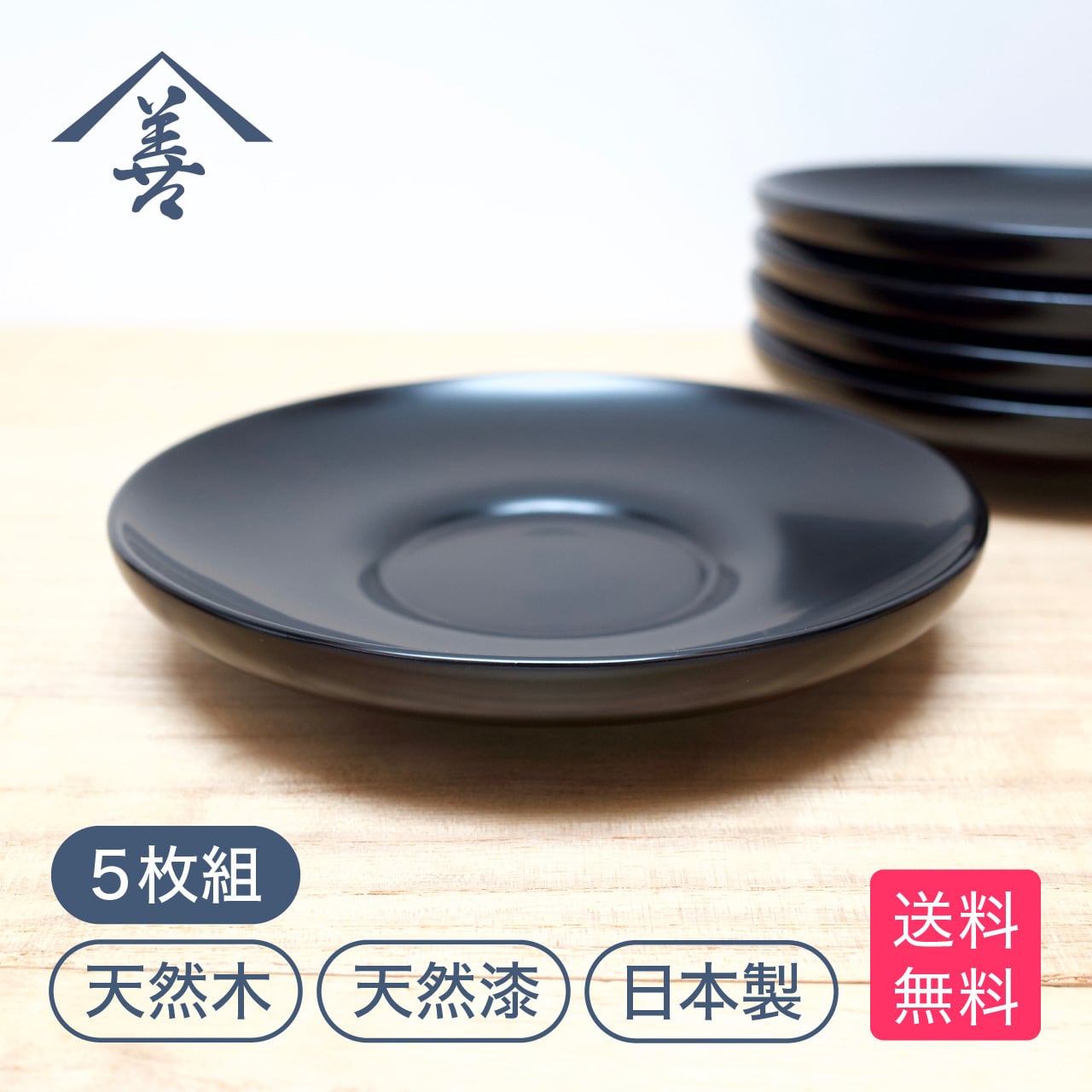 1391165282698828dda45e65375d07