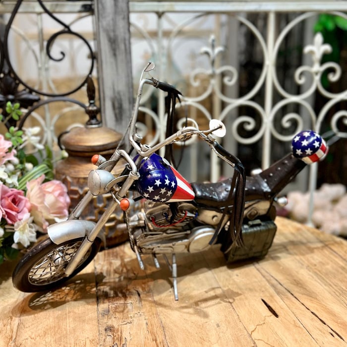 13918ff32d25019158d89c330e8102