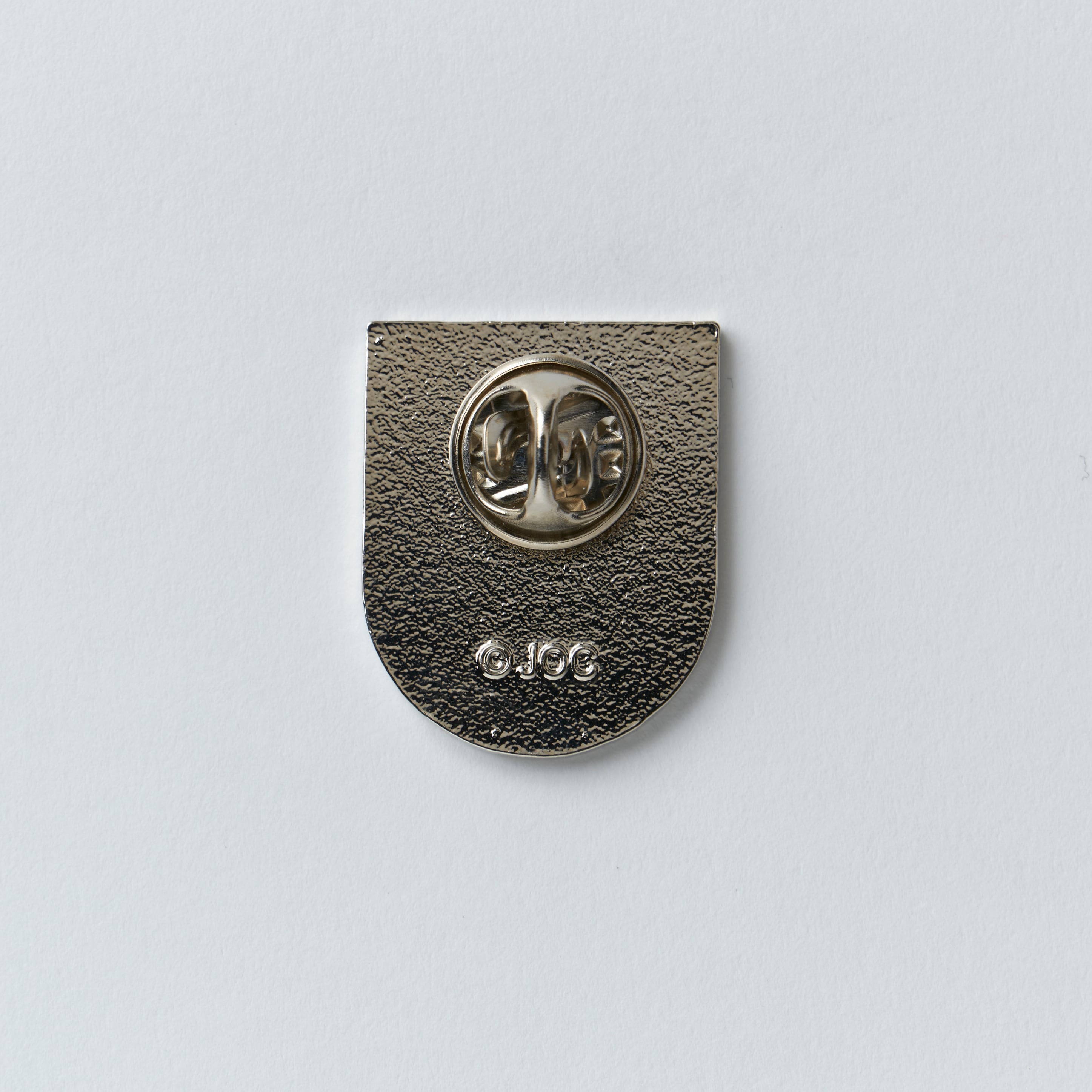 TEAM JAPAN ピンバッジ（エンブレム） | チームジャパンオフィシャル