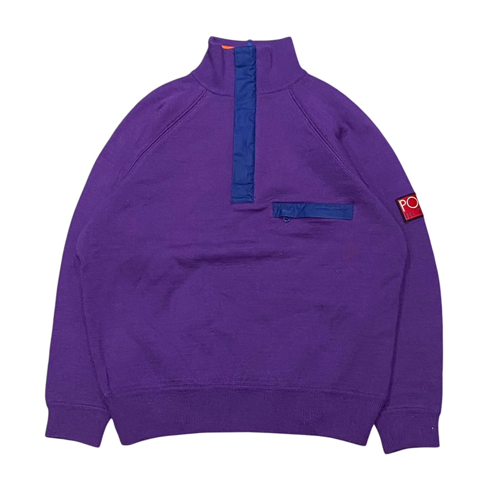 17a384a1419ca2bbc0def7e32a962b