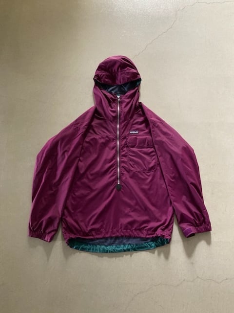 17b33b8f2903a312199352cf04268f