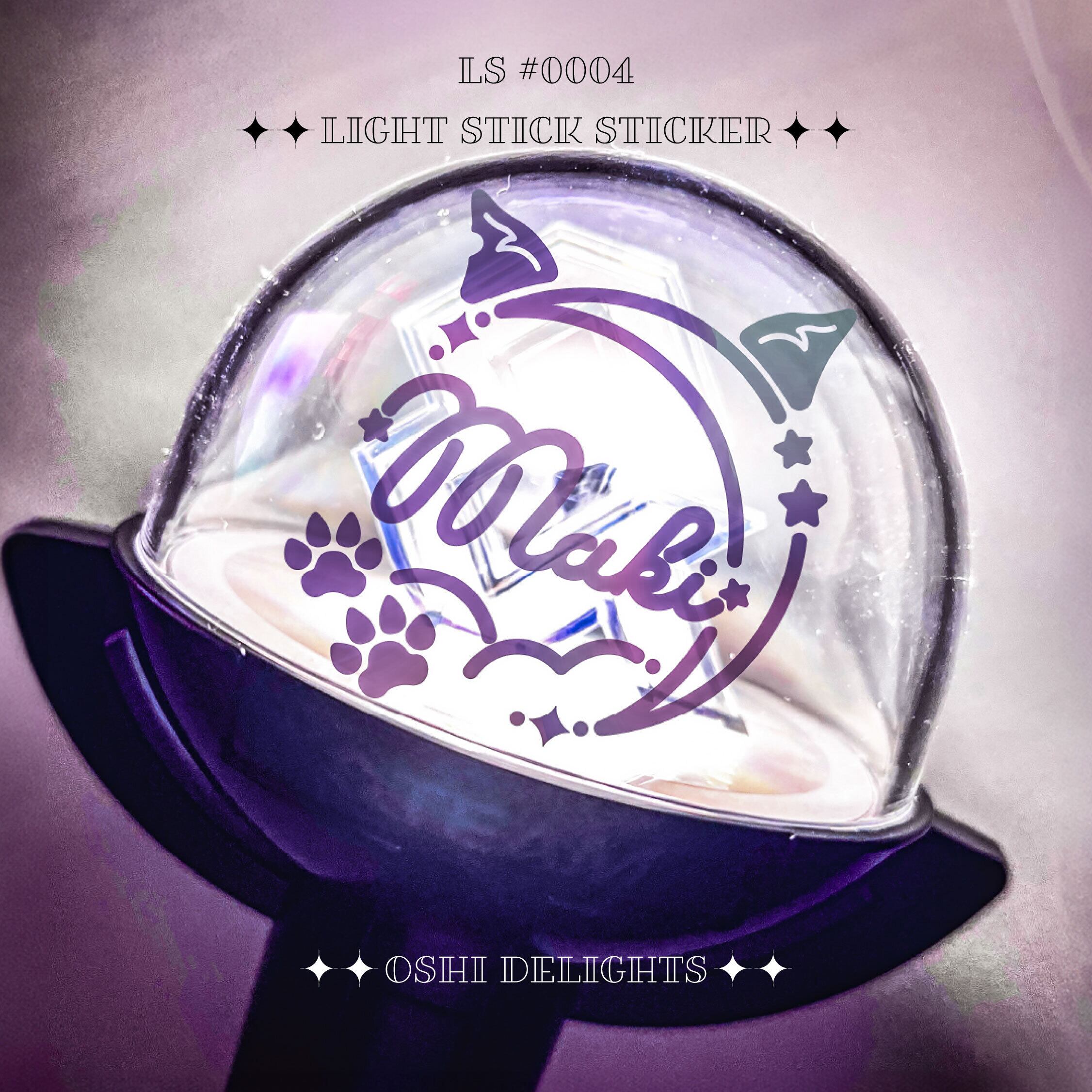 winter レンチキュラー ホログラム black manba トレカ winter