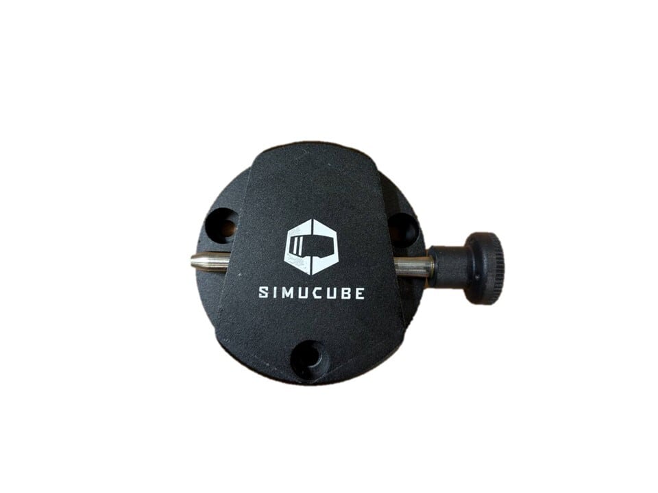 アクセサリー | ZENKAIRACING（ゼンカイレーシング）公式オンライン