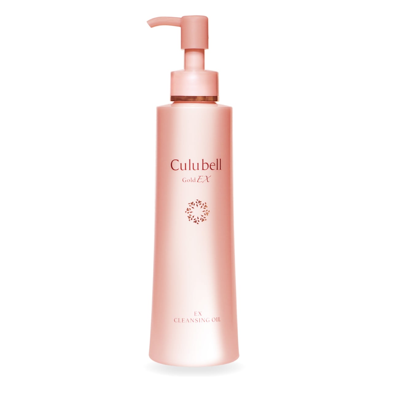 Culubell StemReperge Moisturize Serum 2本 クリューベル ステムリ