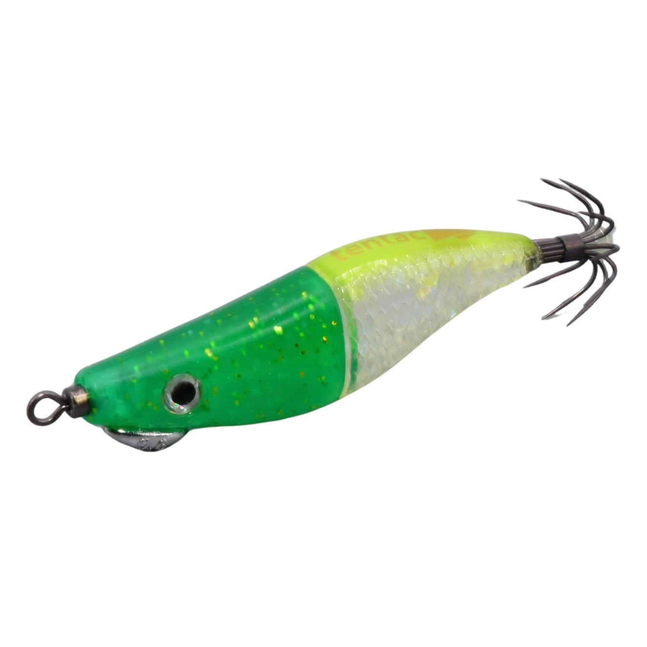 テンタコ45 | ZinBay