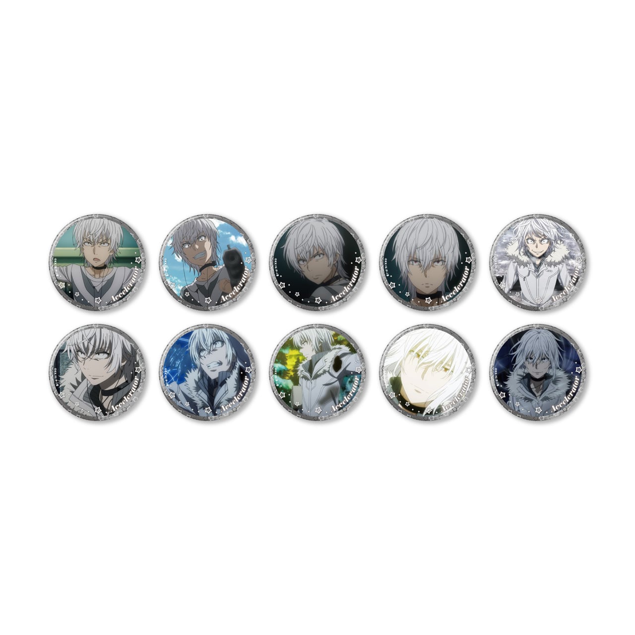 一方通行 | とある自治体の通信販売（Groove Garage Inc.）