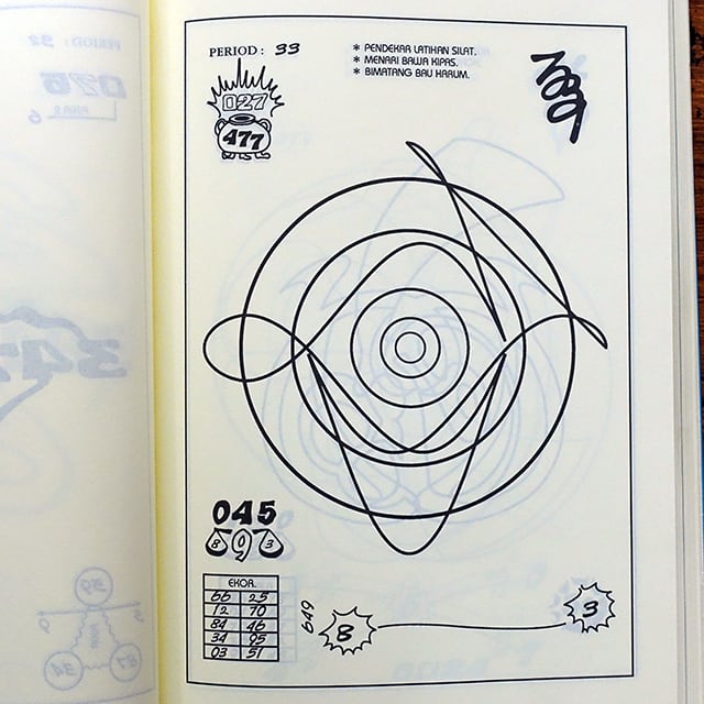 立花ハジメ アプリケーション・ツアー Application Tour | タイムカプセル