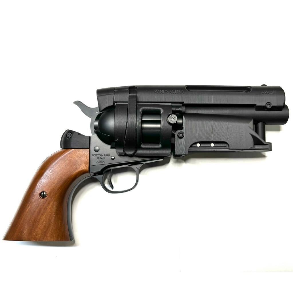 東京マルイ用 | BURST-HEADオンラインショップ