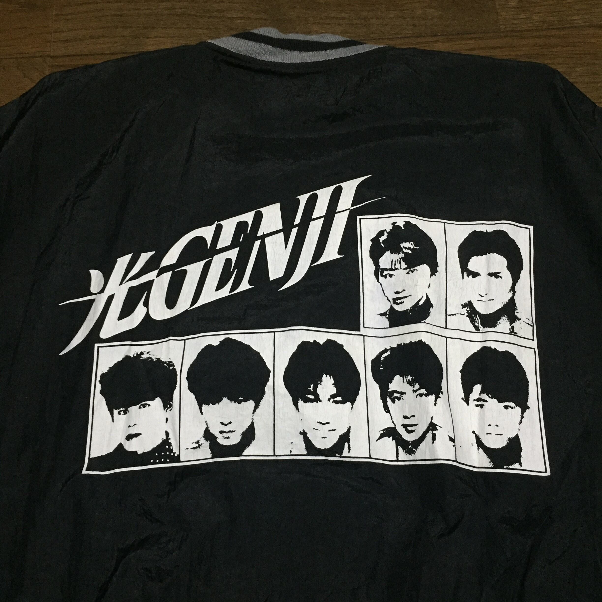 17f147c709bdd81ae8103a6b3c5877