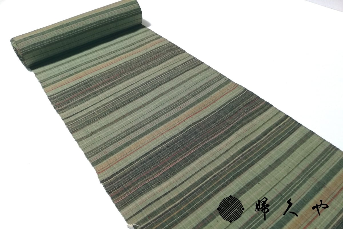 17fd1de4a658c2093825d065f77e2f