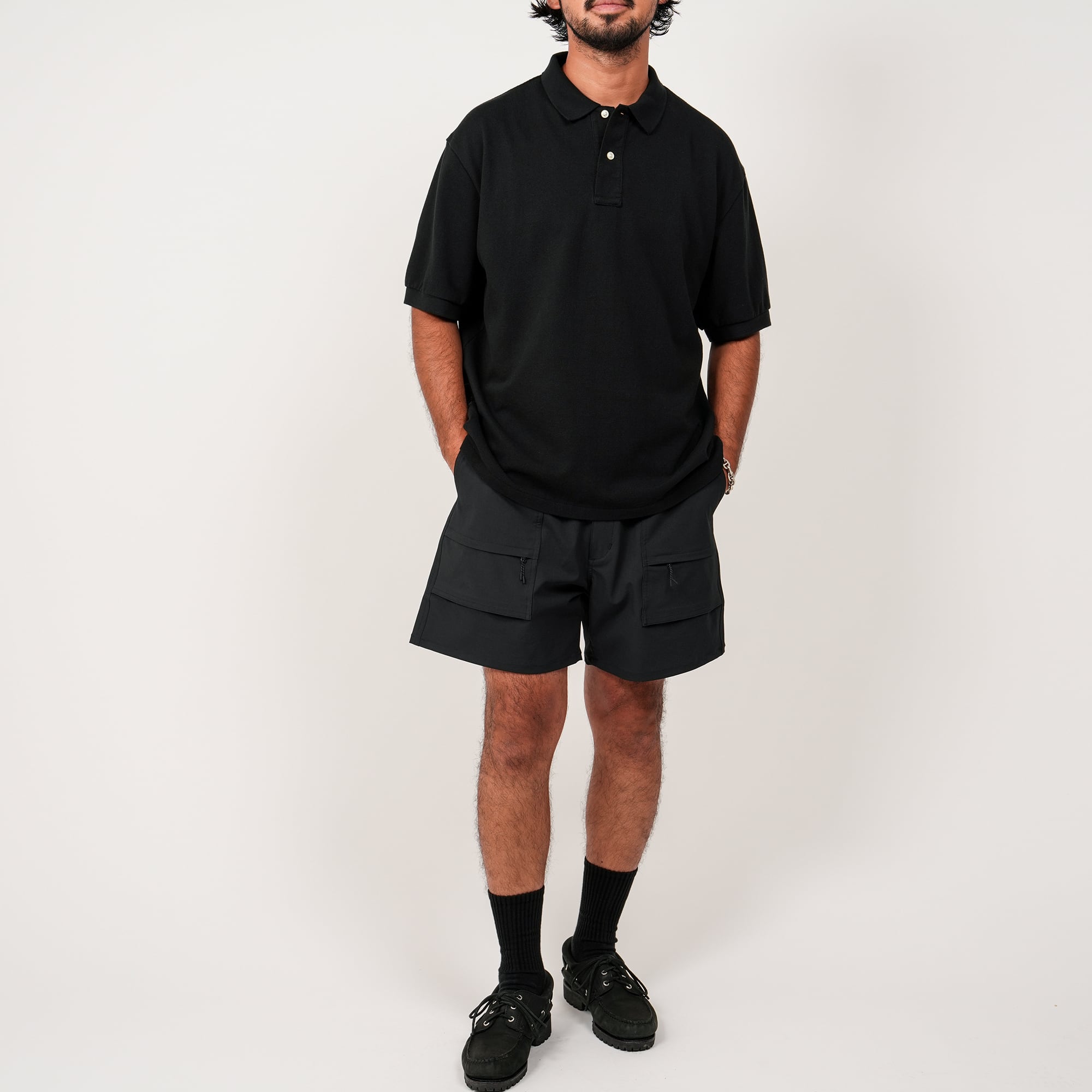 14118fc7bed224bbee5f919183b6ff