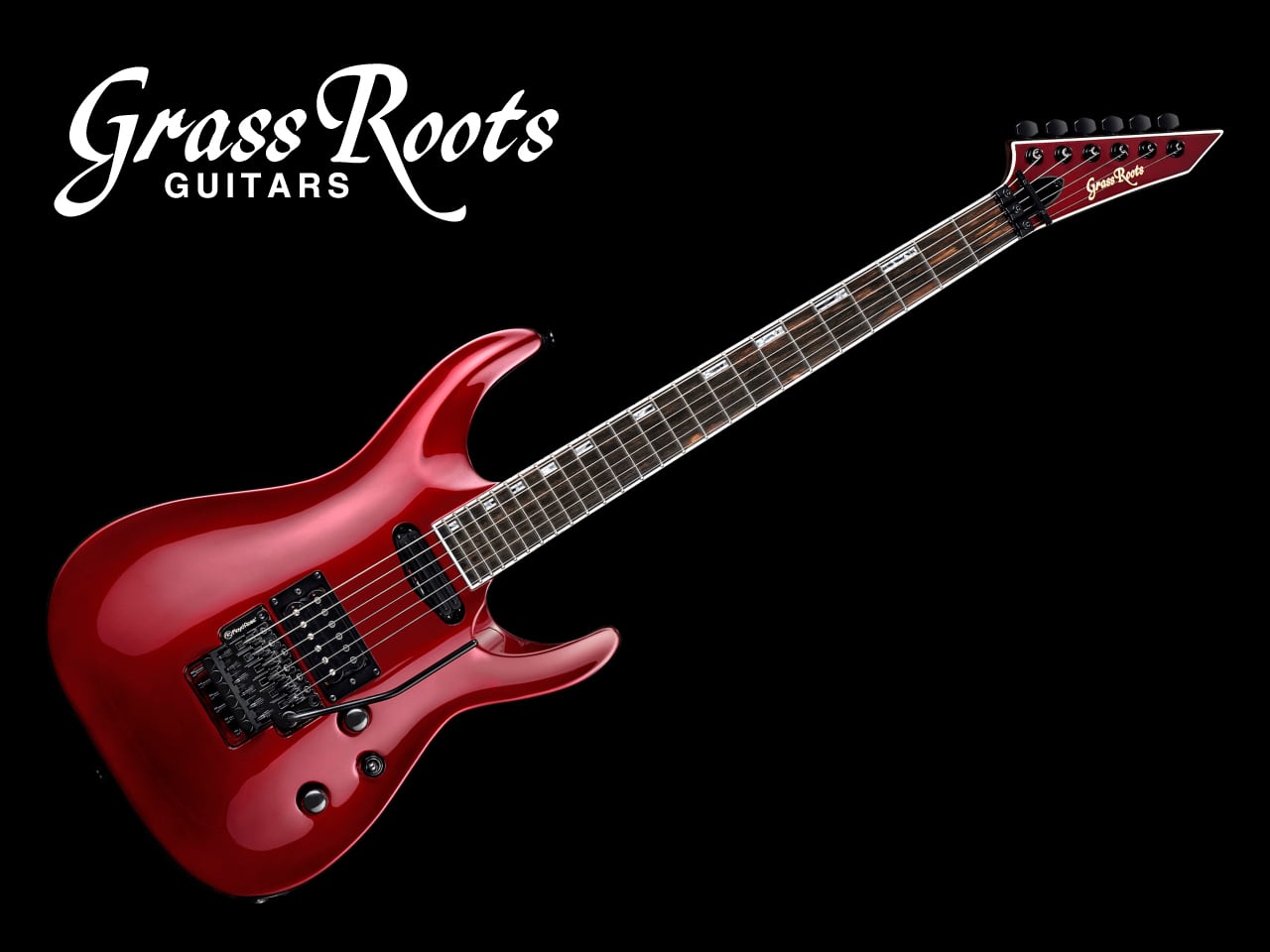 14213513433fbb5be97420e070bc6a