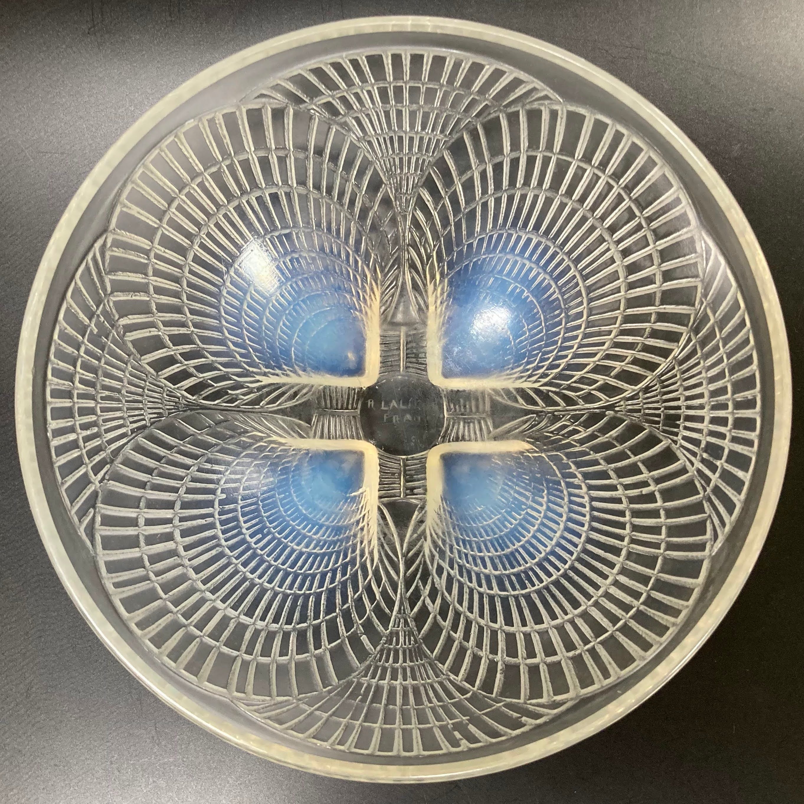 1434994f944acd0bb556617cf6285a