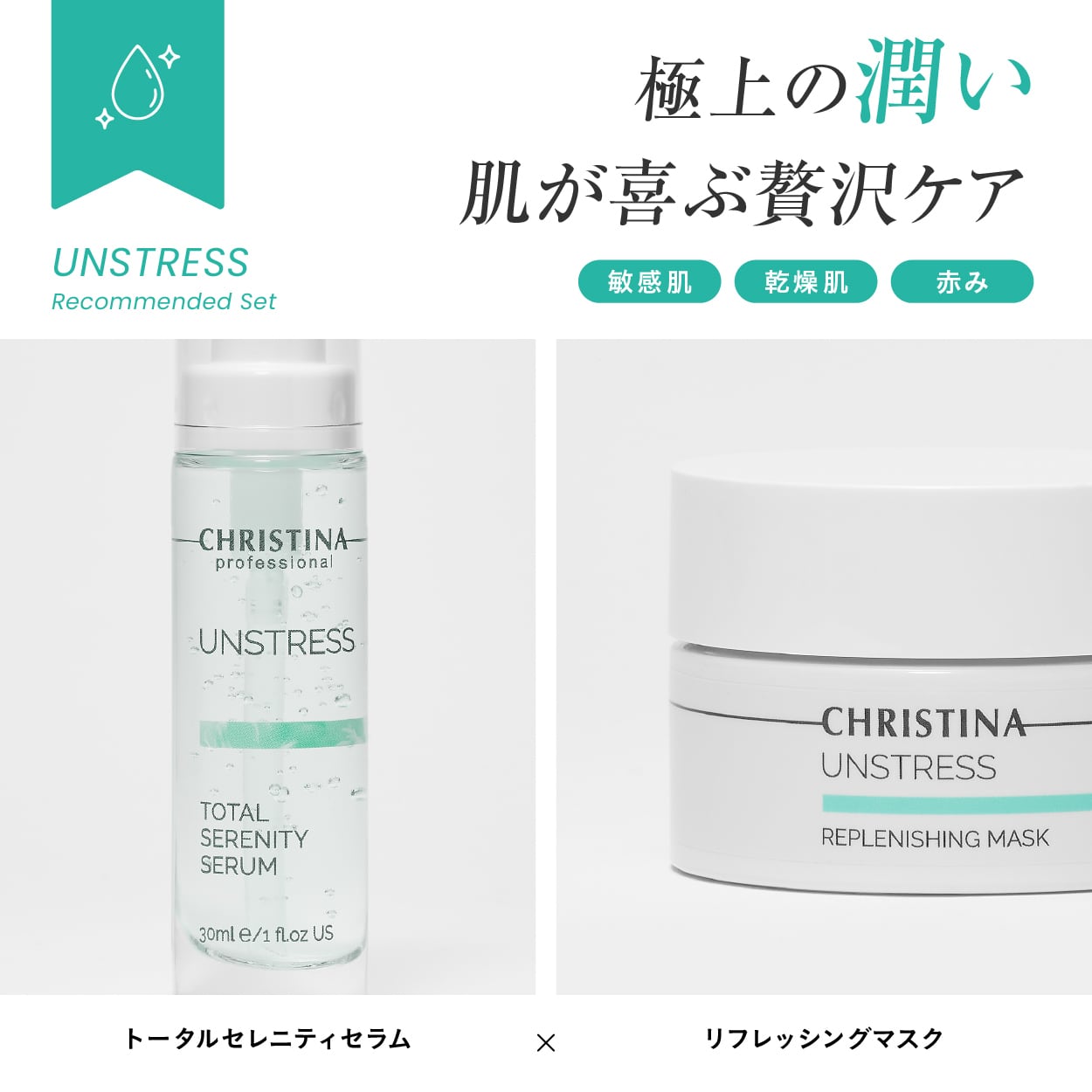 14368264101db0fe64ad695fd0d120