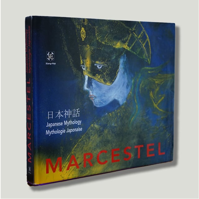 1446a59e17c3942e69e990e9ed1bb6