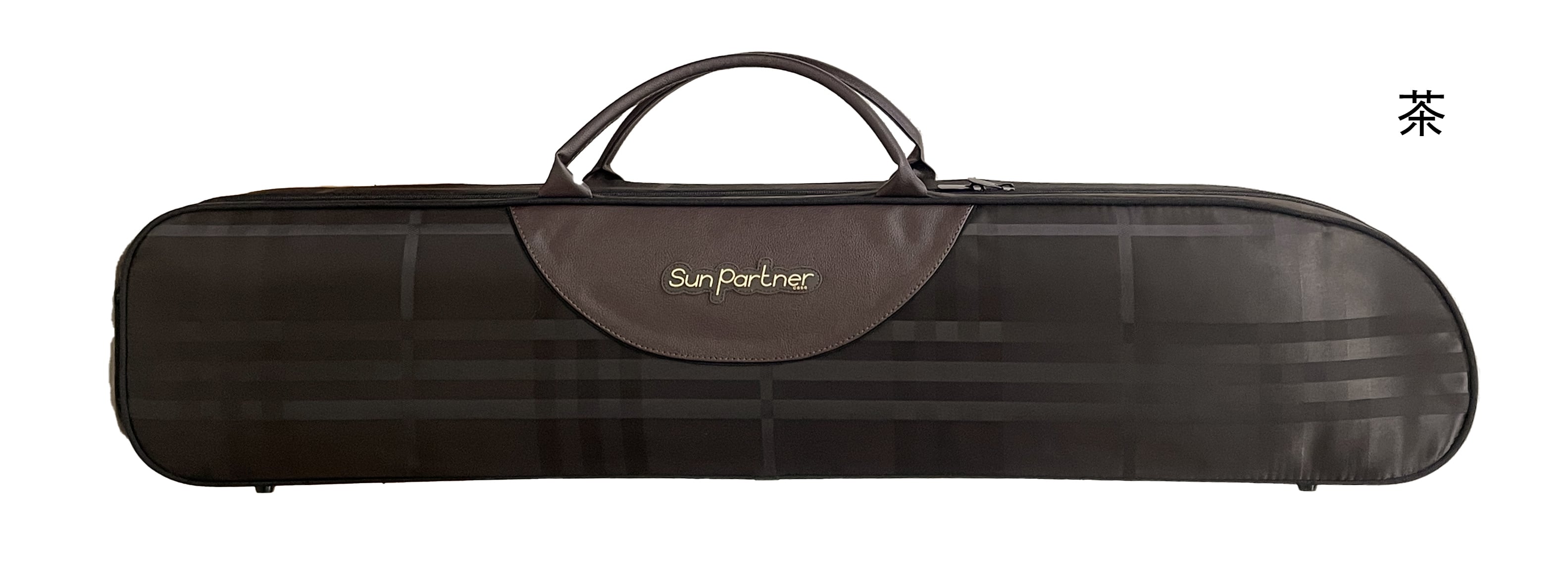 二胡 セミハードケース | tenkanikoオンラインショップ｜二胡通販