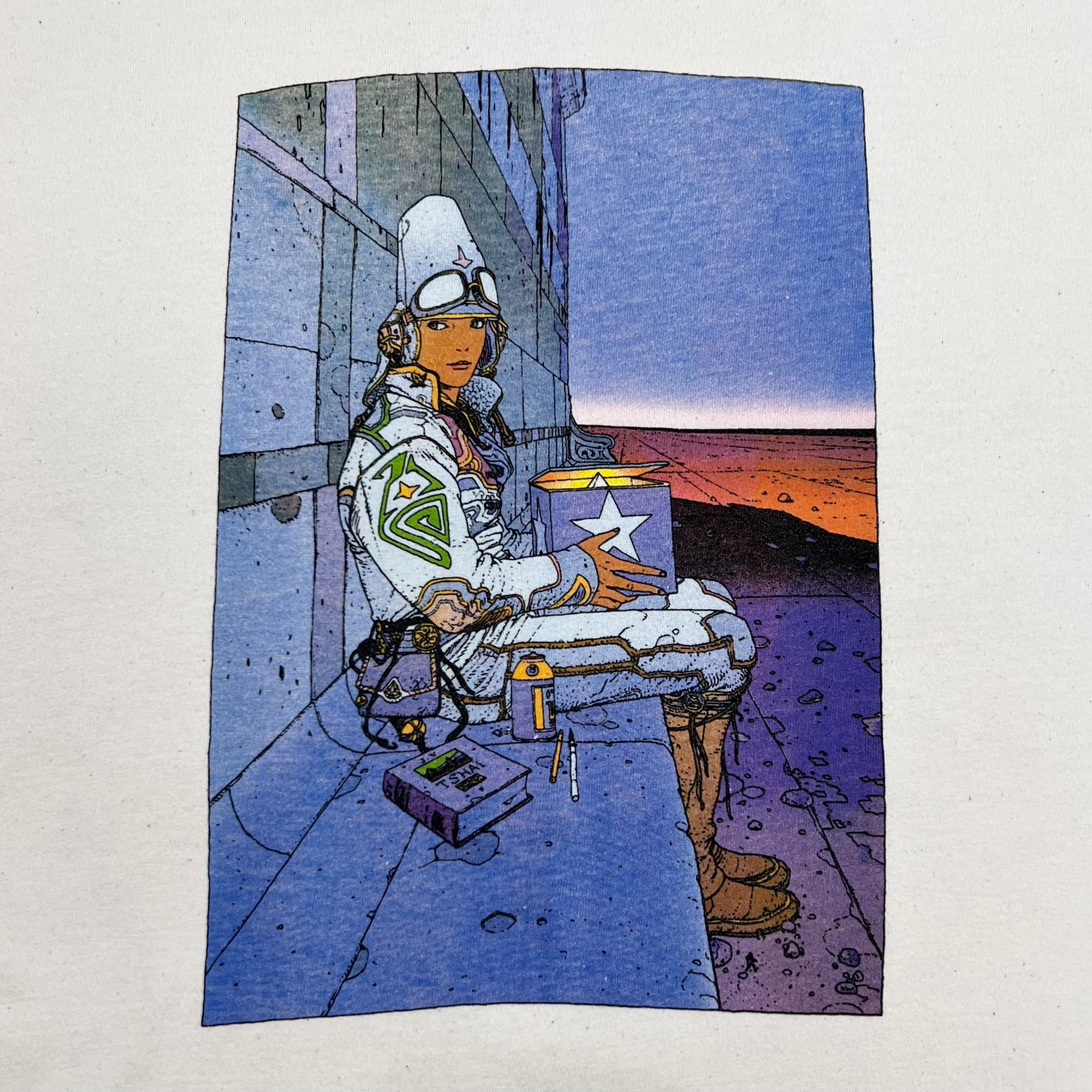 1478e4b1603ed1b59ed37607b5ae2b