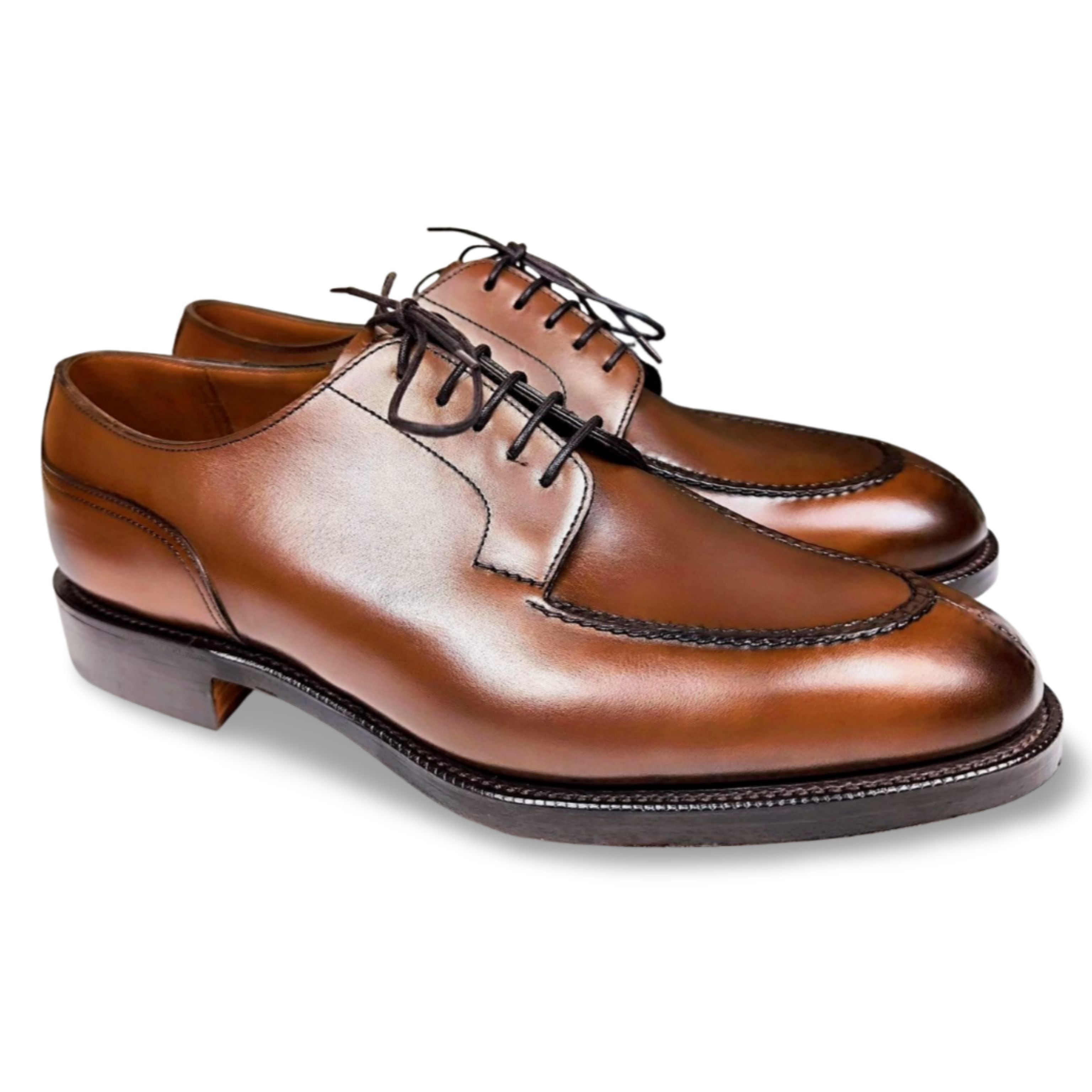 ☆超レア・定価29.5万円・新品未使用☆ エドワードグリーン ドーバー