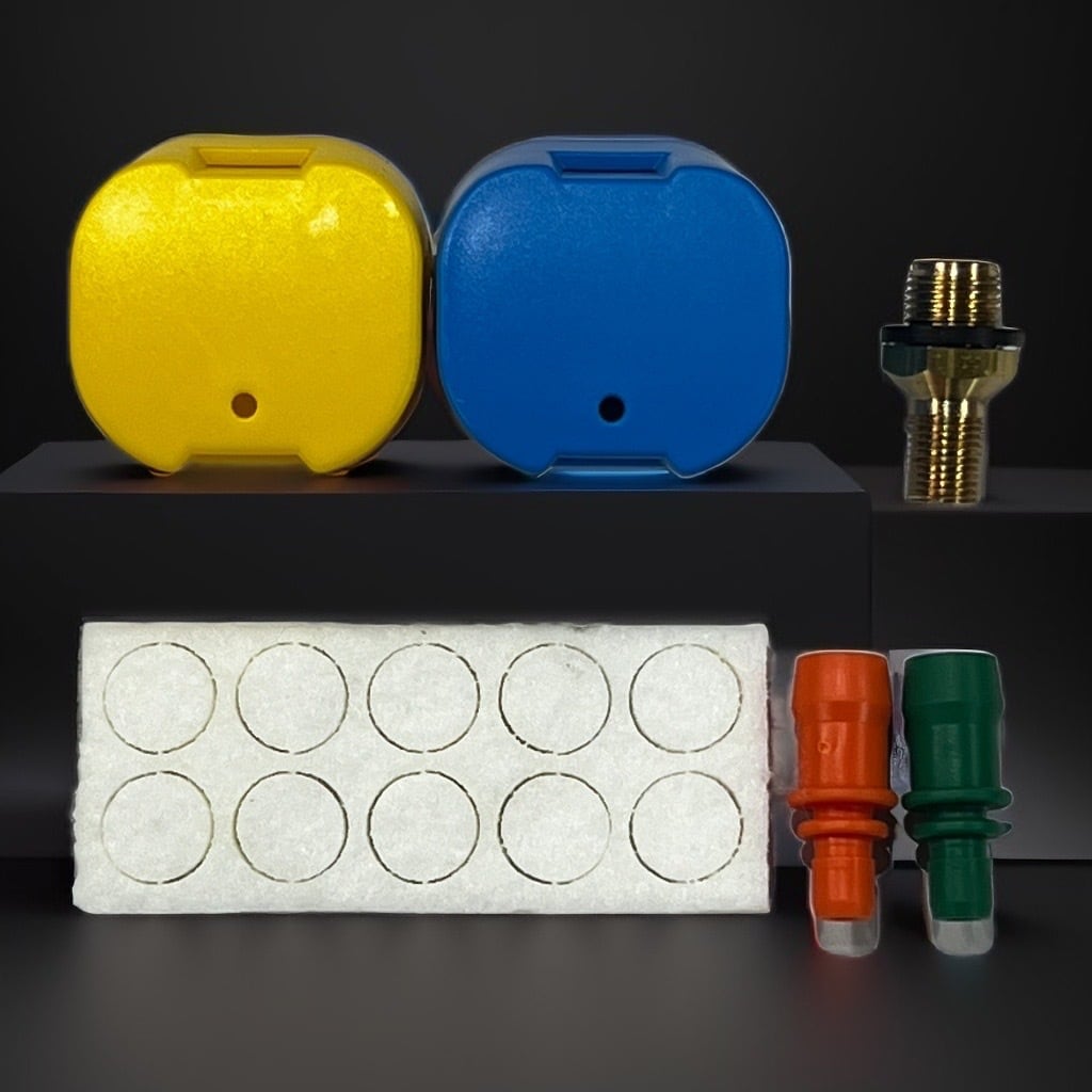 14963a24a364fe819ade368961b174