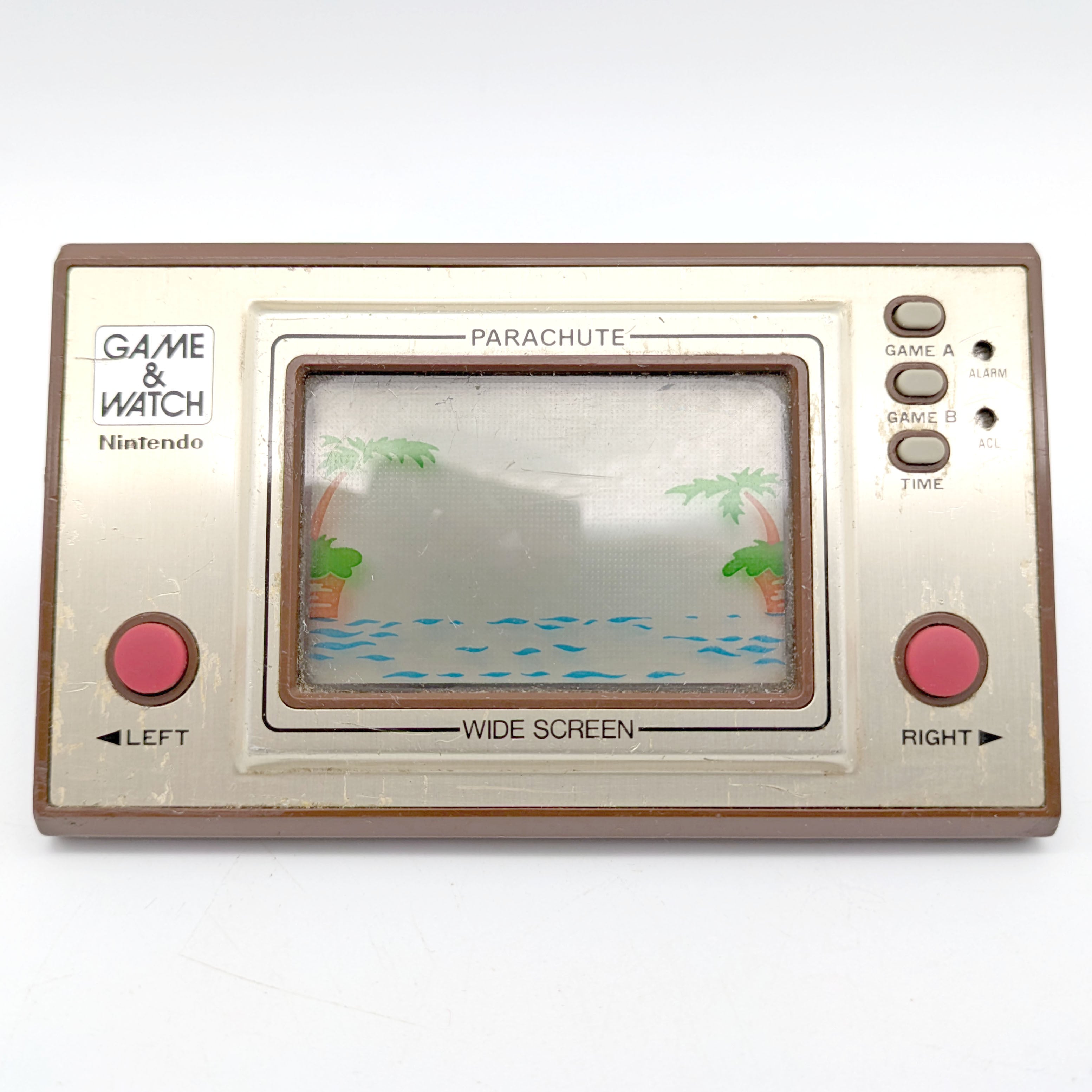 14986ea065ca4de8731893025922c7