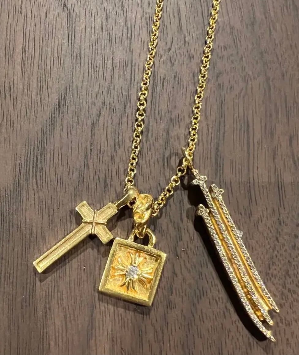 149a2867d70fab075c5d515263ee06