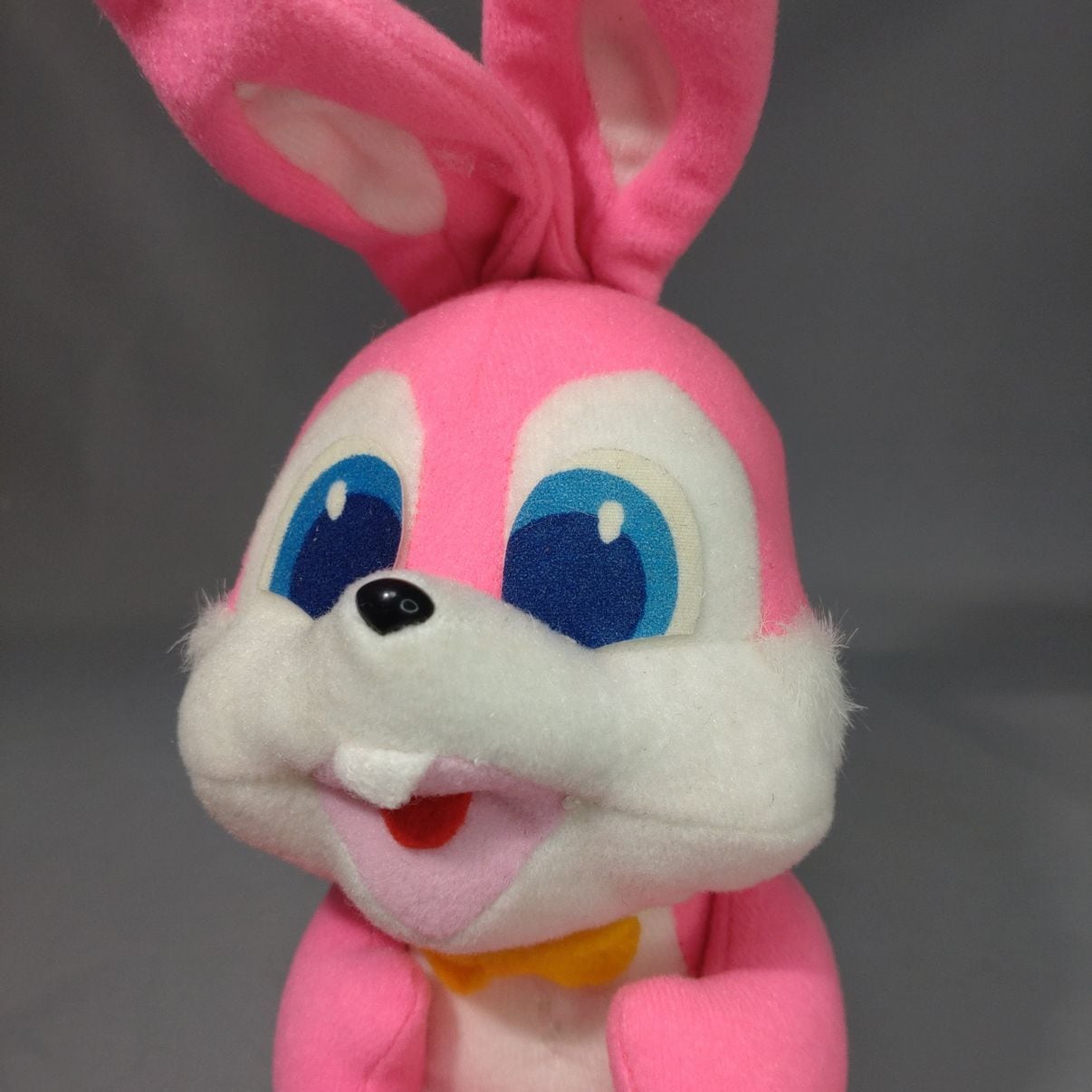 ☆エスエス製薬ピョンちゃんぬいぐるみ | うさぎの雑貨屋 Dash