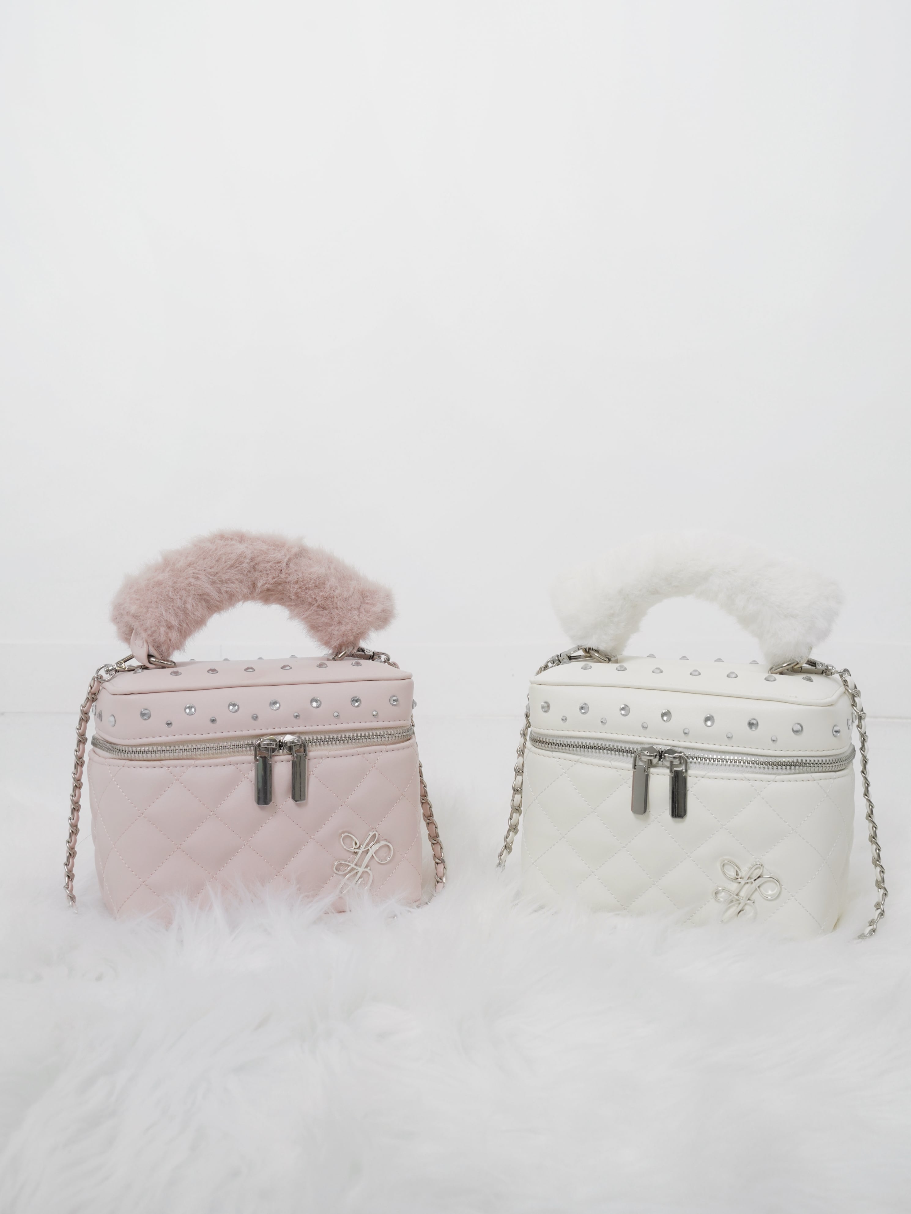 バッグ | Lumignon