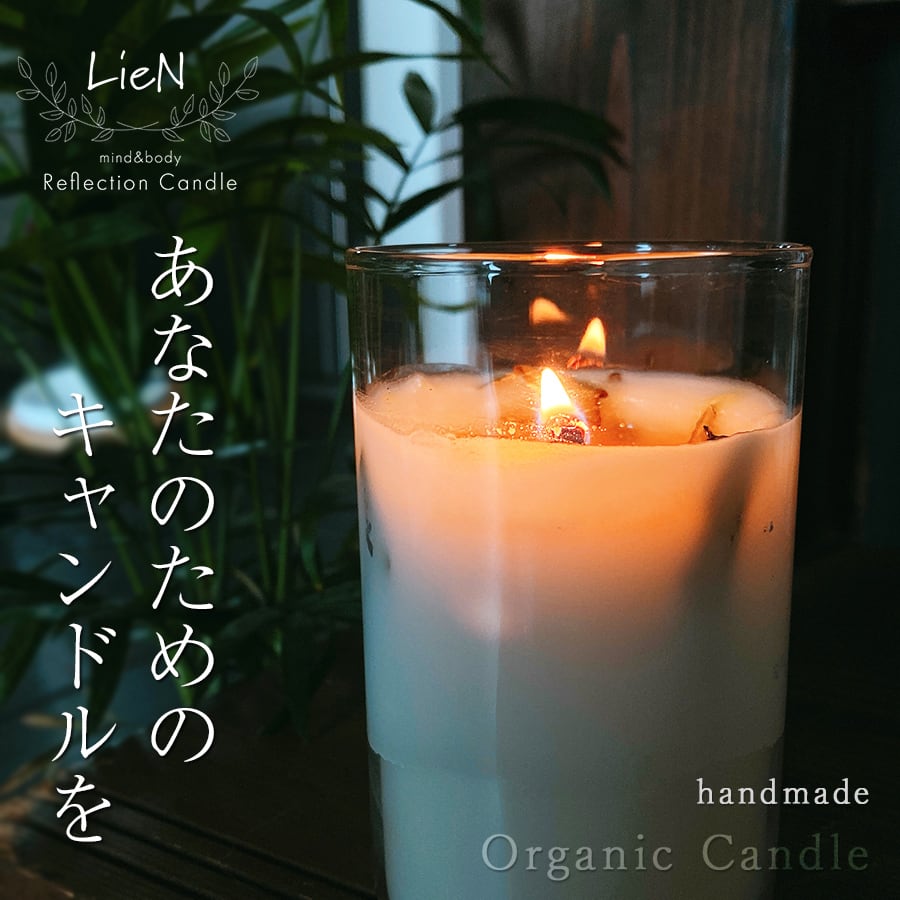 14b24d2d6c63f845b679982e26edde