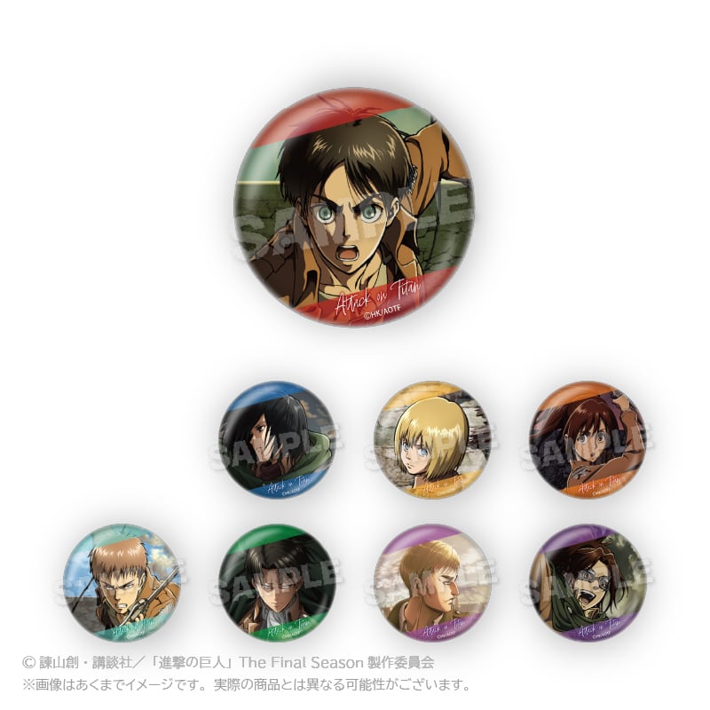 14b3beb6e30bc81b705aa6d2b3831e