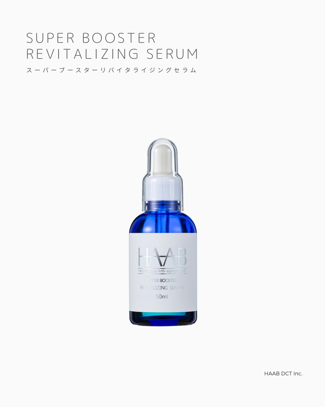 14bbdbb578b18e436af19b984dc0c5