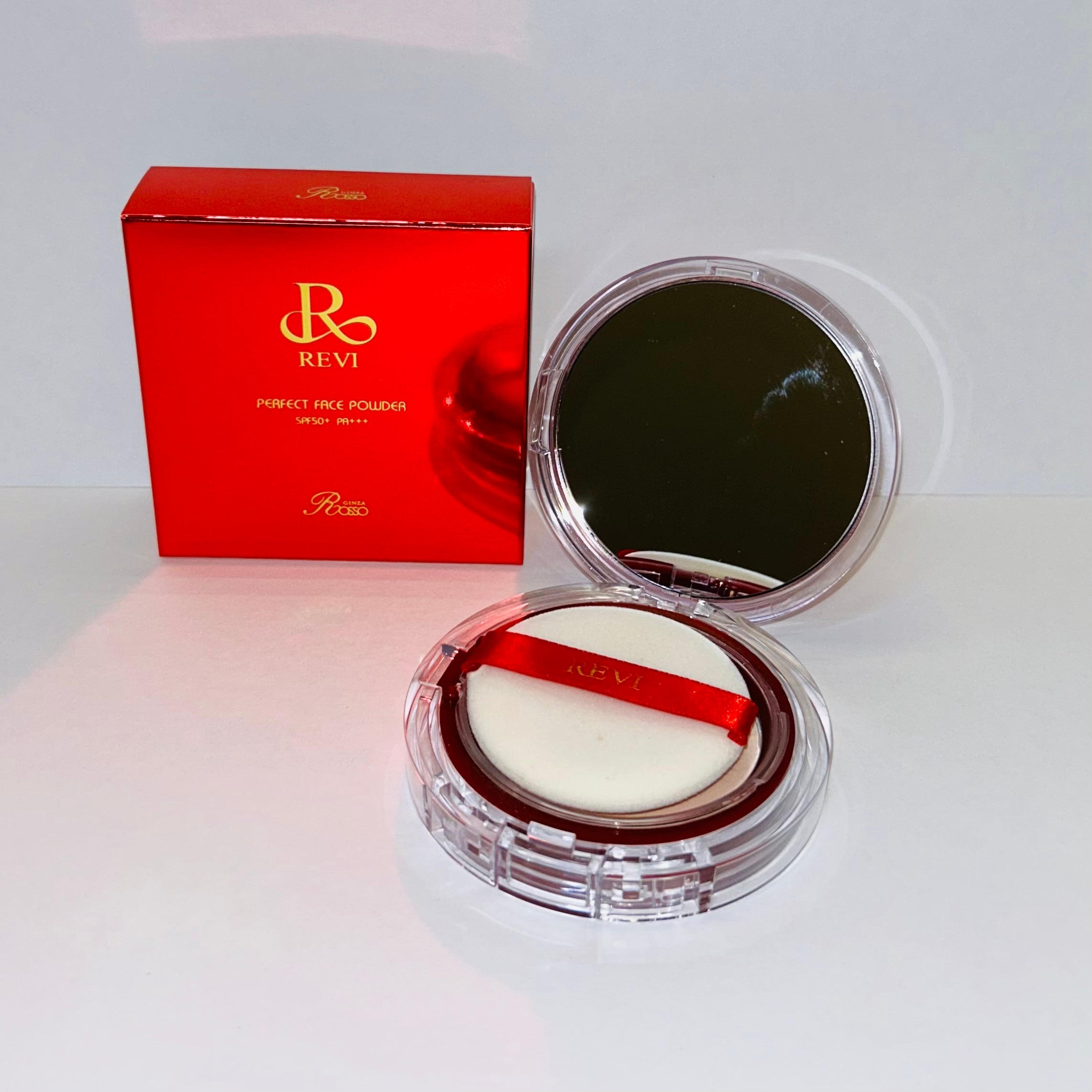 14bcf7954a3e62d9fd09ffb406934f