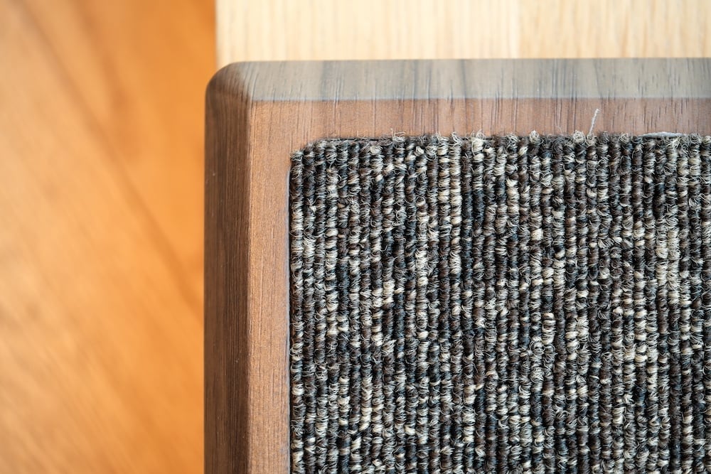 アップライトピアノ用敷板「Piano Smart Board」PSB-S1 | B.B.Music