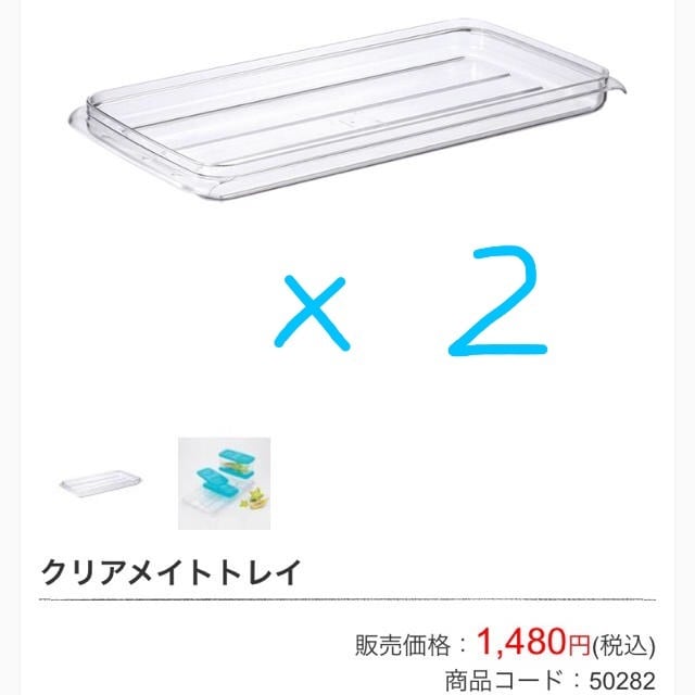 14ccefe9a0c5f0359fa513fdd3b183