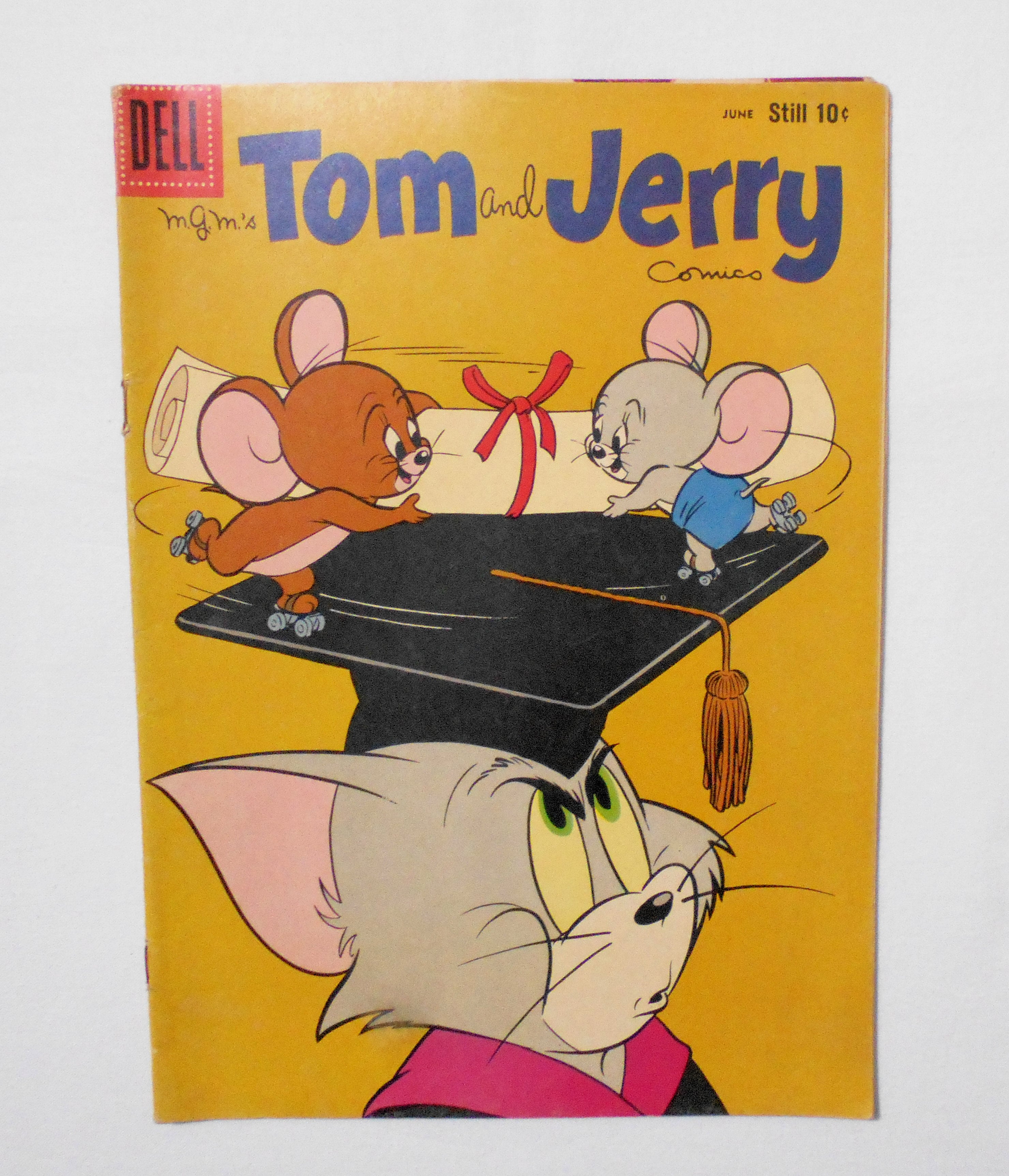 14cdc982b6d5c7c08b352483fb334c