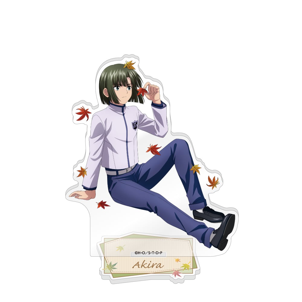 14cfddbd2345ab29ba1ff6a1ba0562