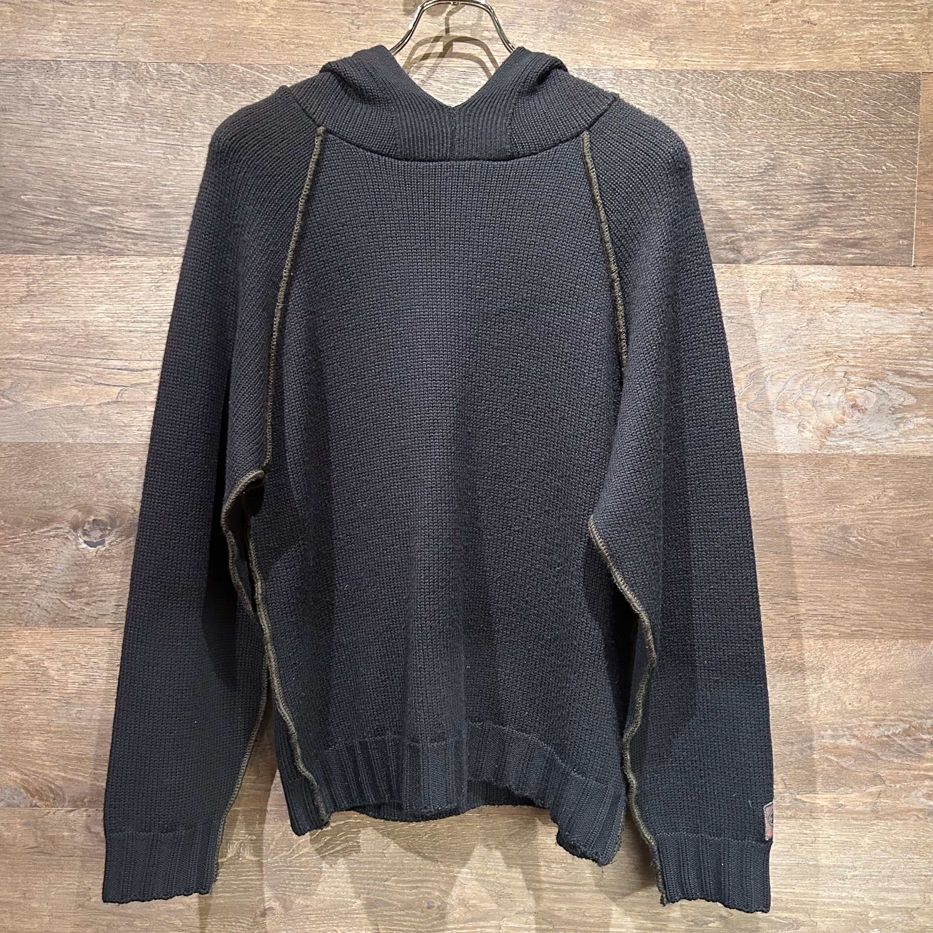 着用画像あり】1990年製 