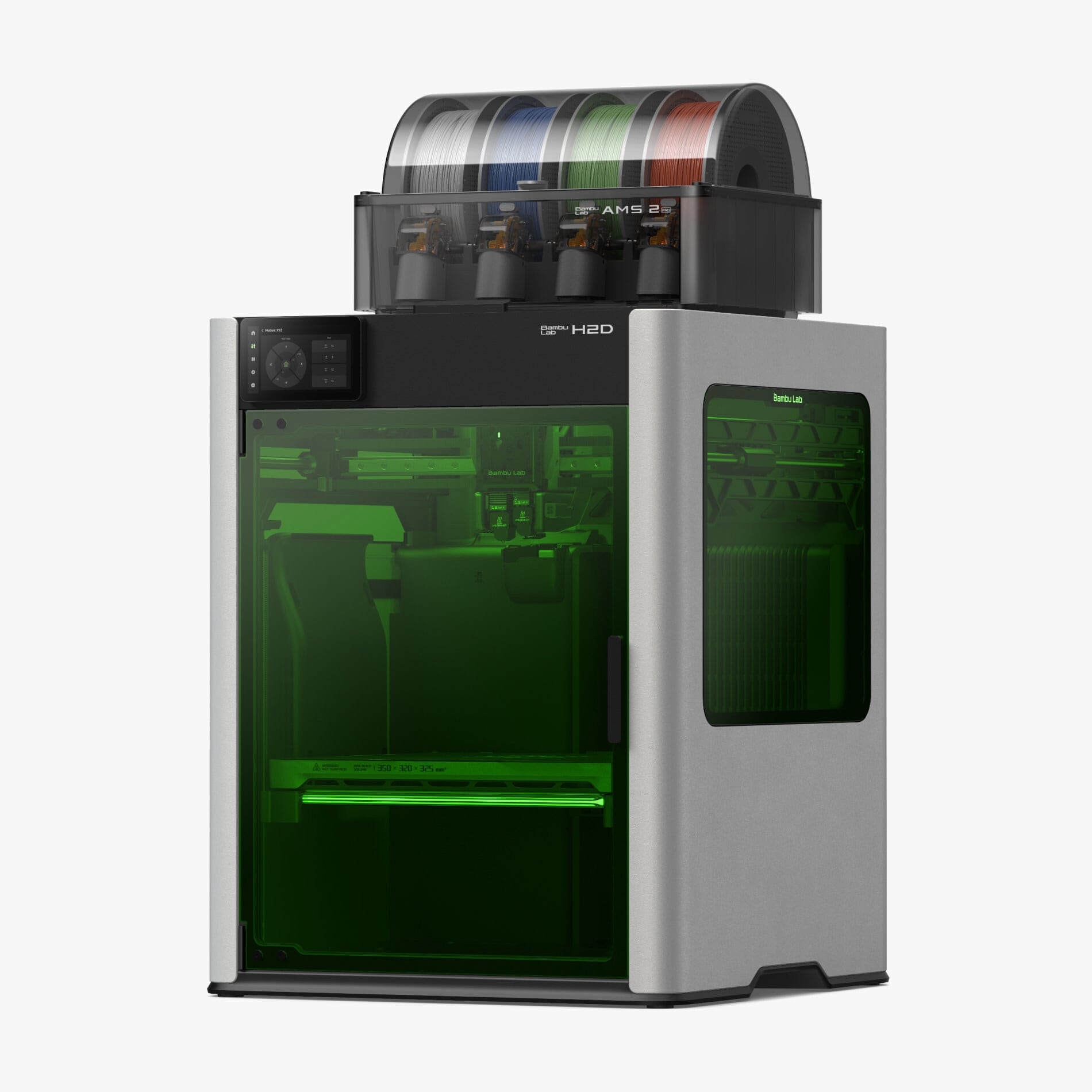 14d7717a24b61a2c998ecdc31a9227