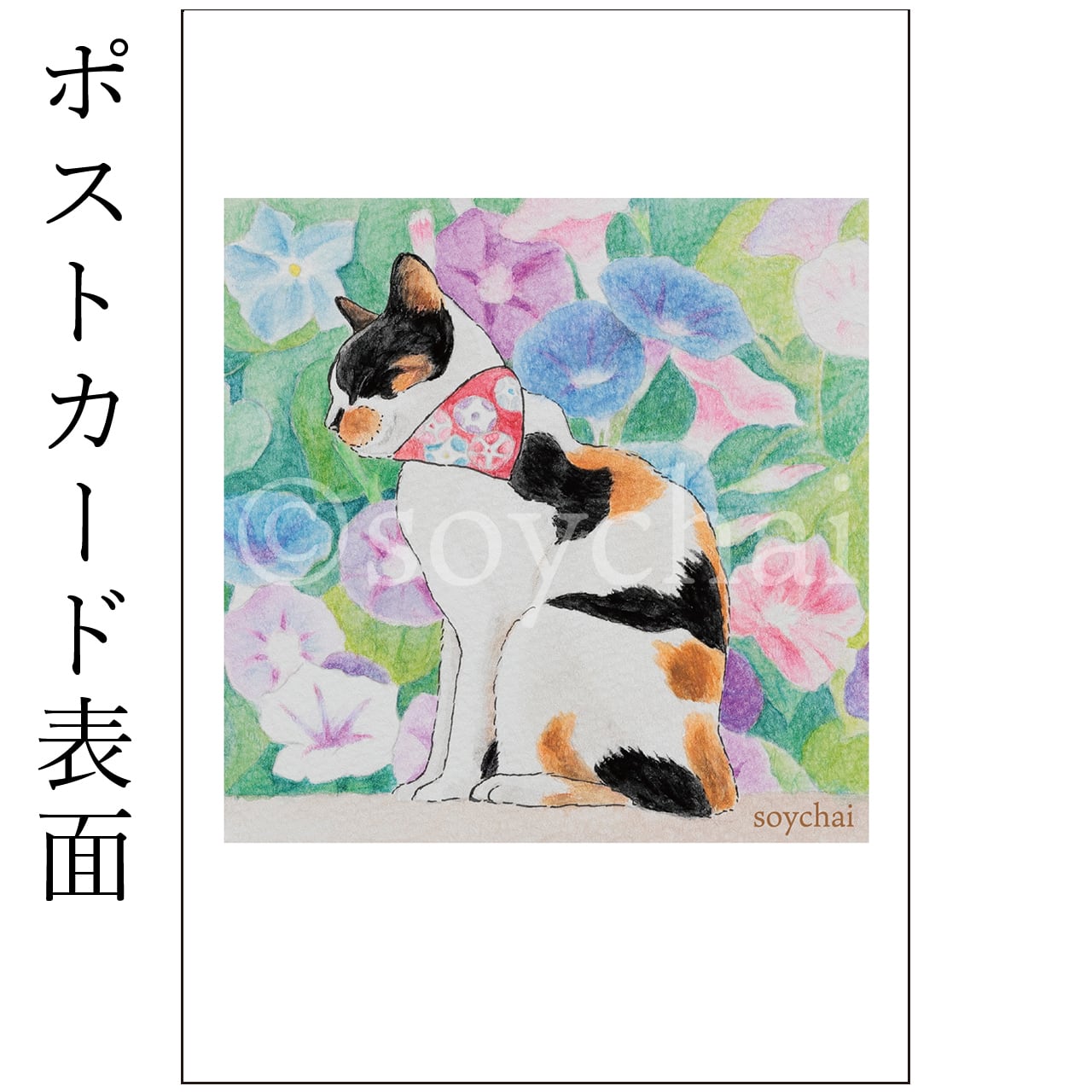 14d8a06f918858ad06a7cb1ee48c54