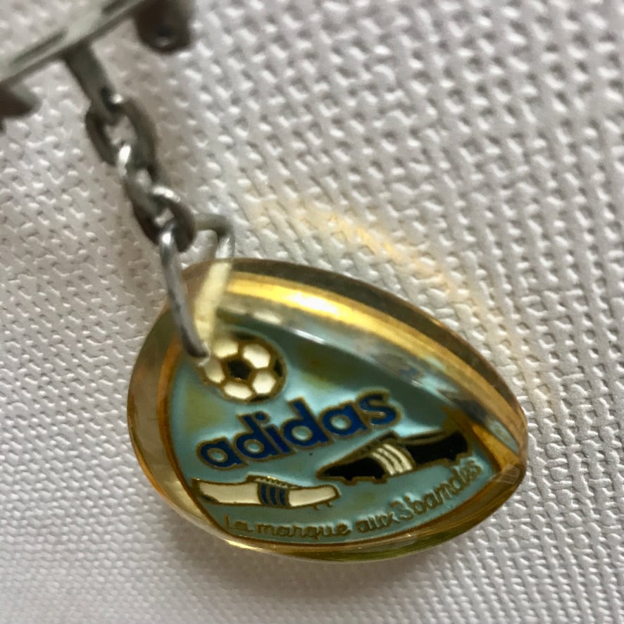 14dc65b97bae0c2db40d5df7d65e04