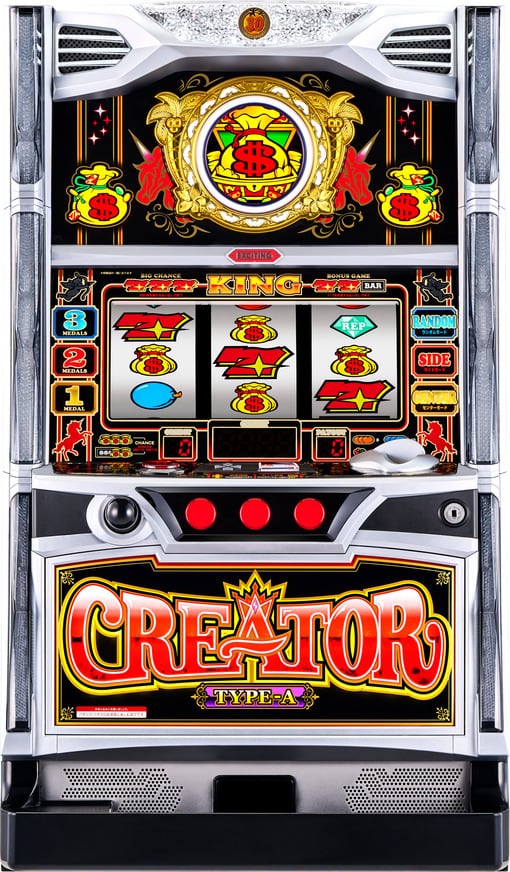 アイムジャグラーEXTP 赤 6号機 アイムジャグラーEX（6号機）パチスロ