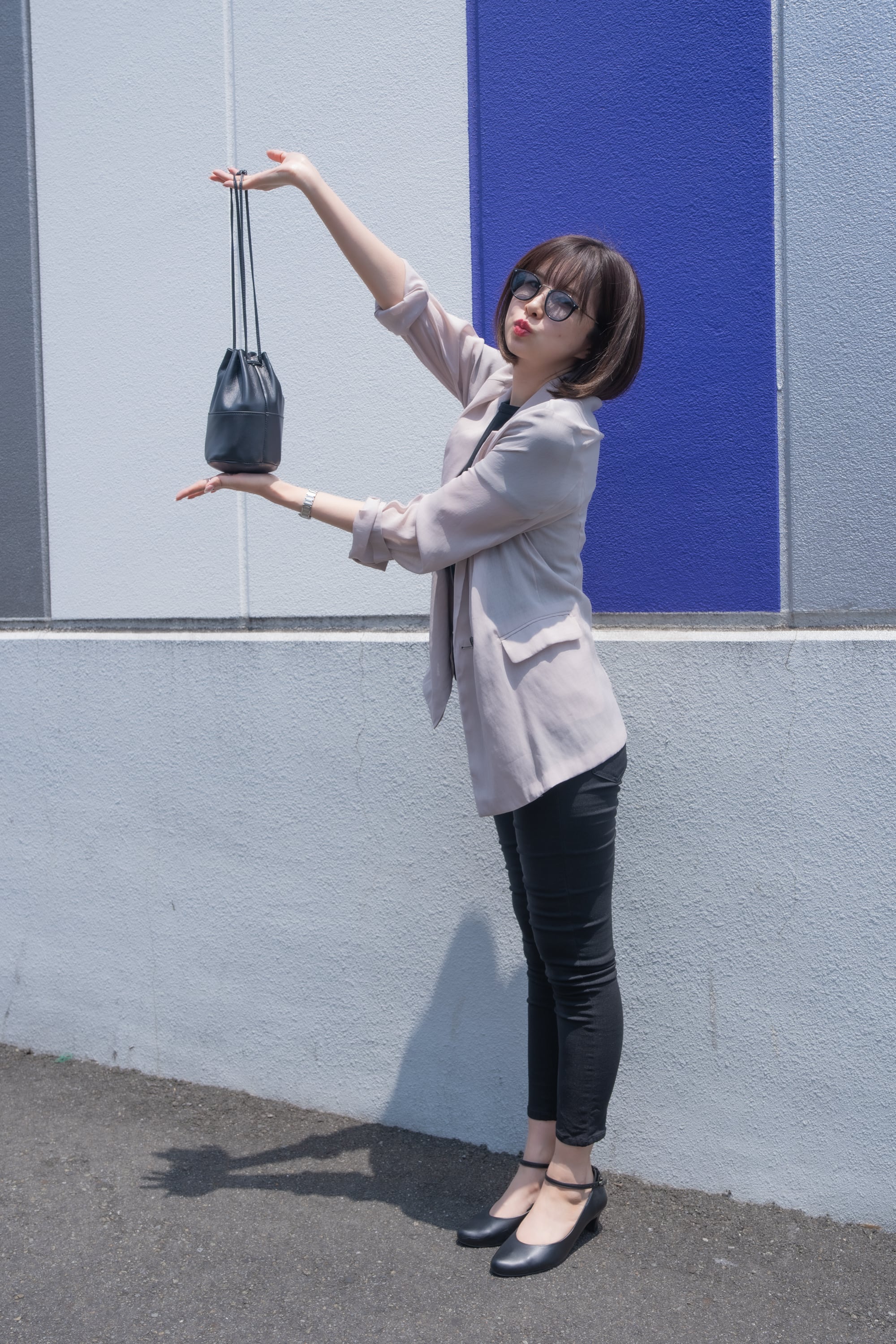 14e664427e5b8fa2b384495ef2d9c0