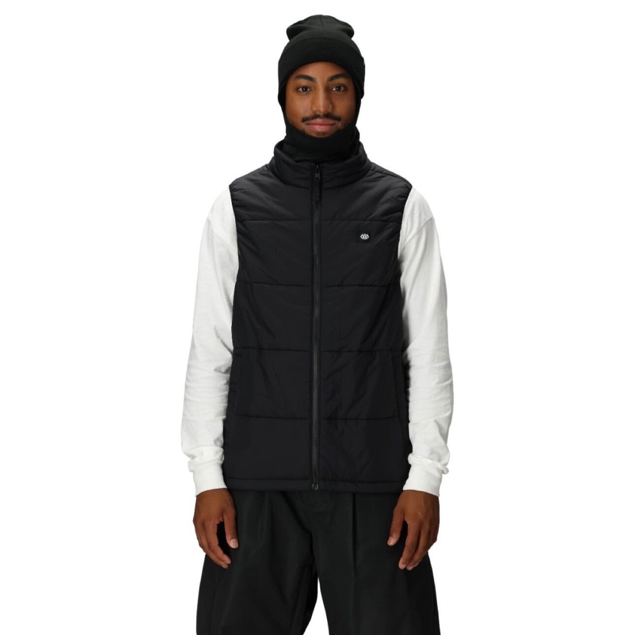 14e2fd7137396a4009c1f1eb419d64