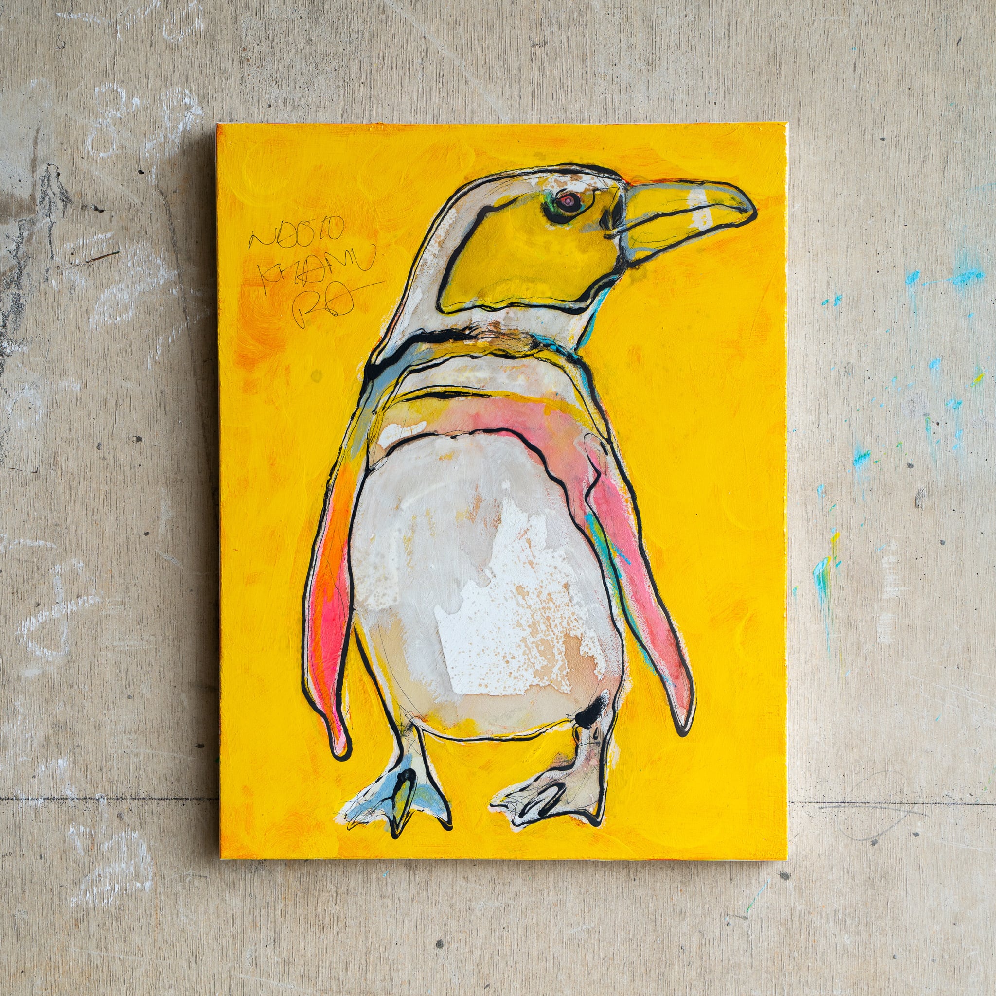 F6 | NAOTO KITAMURA ONLINE STORE