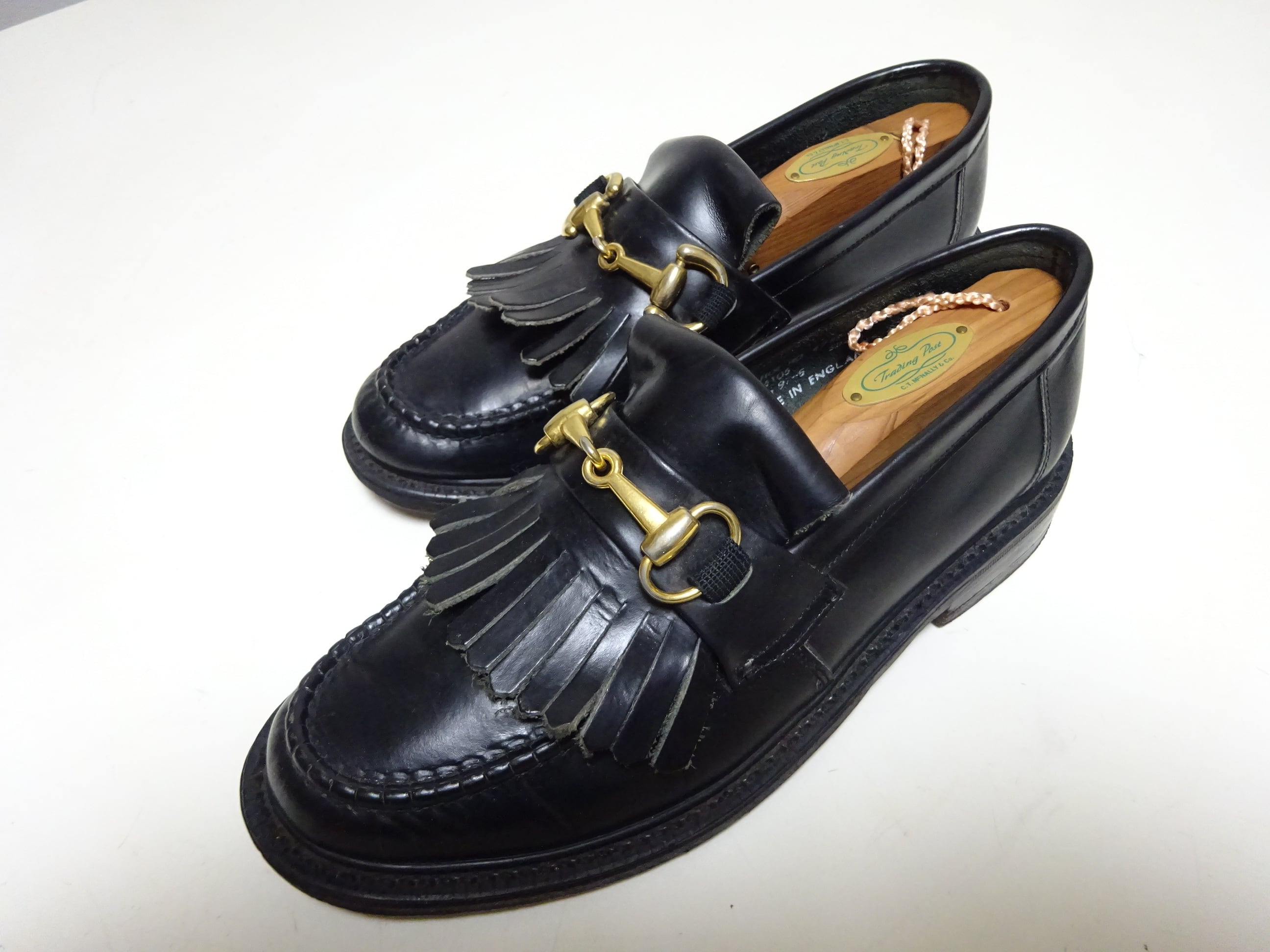 14f2f89fc0b32a02f9d88626f25709