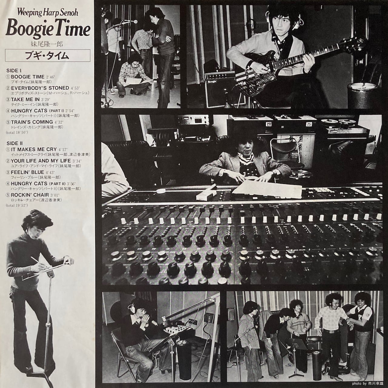 14fbf43934131dab95cdd0dc760d99