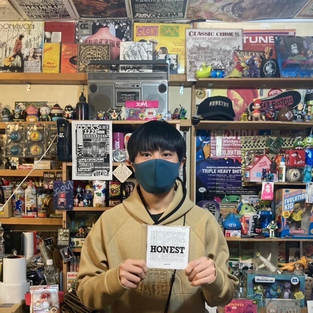 1504a23df962a094bdcdb621cb5607