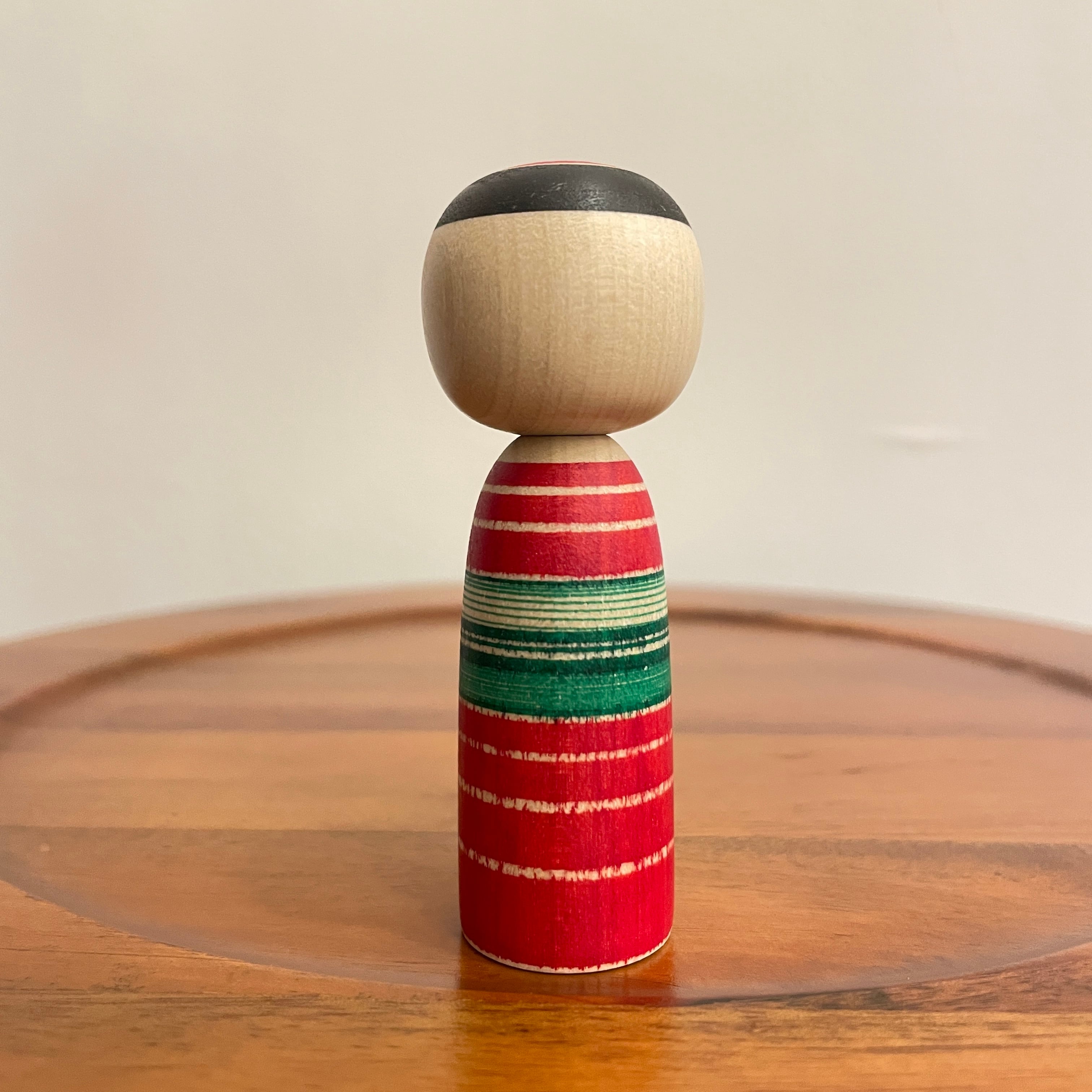 150957c35241d2ec6977353741db96